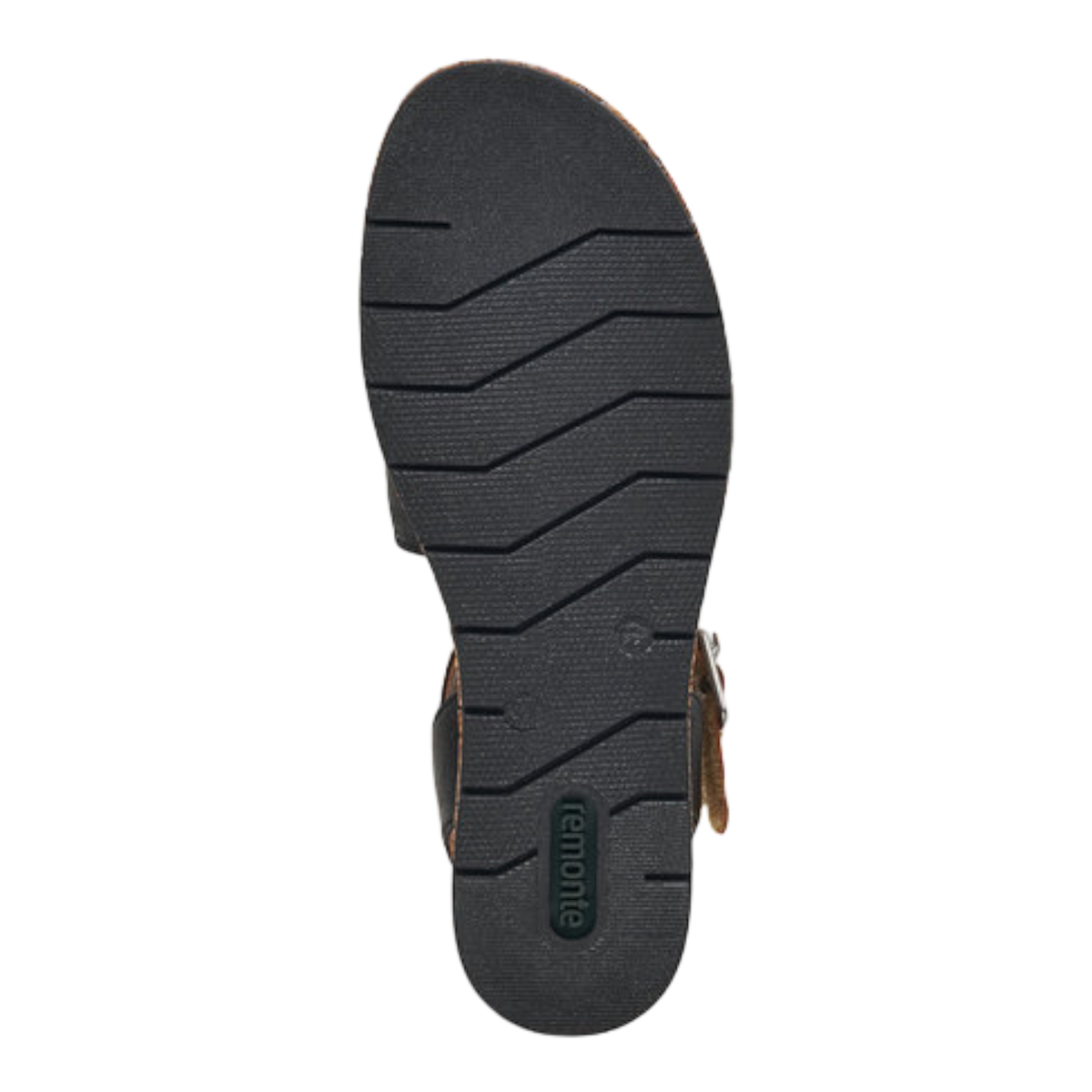 Remonte - D3052 Jerilyn