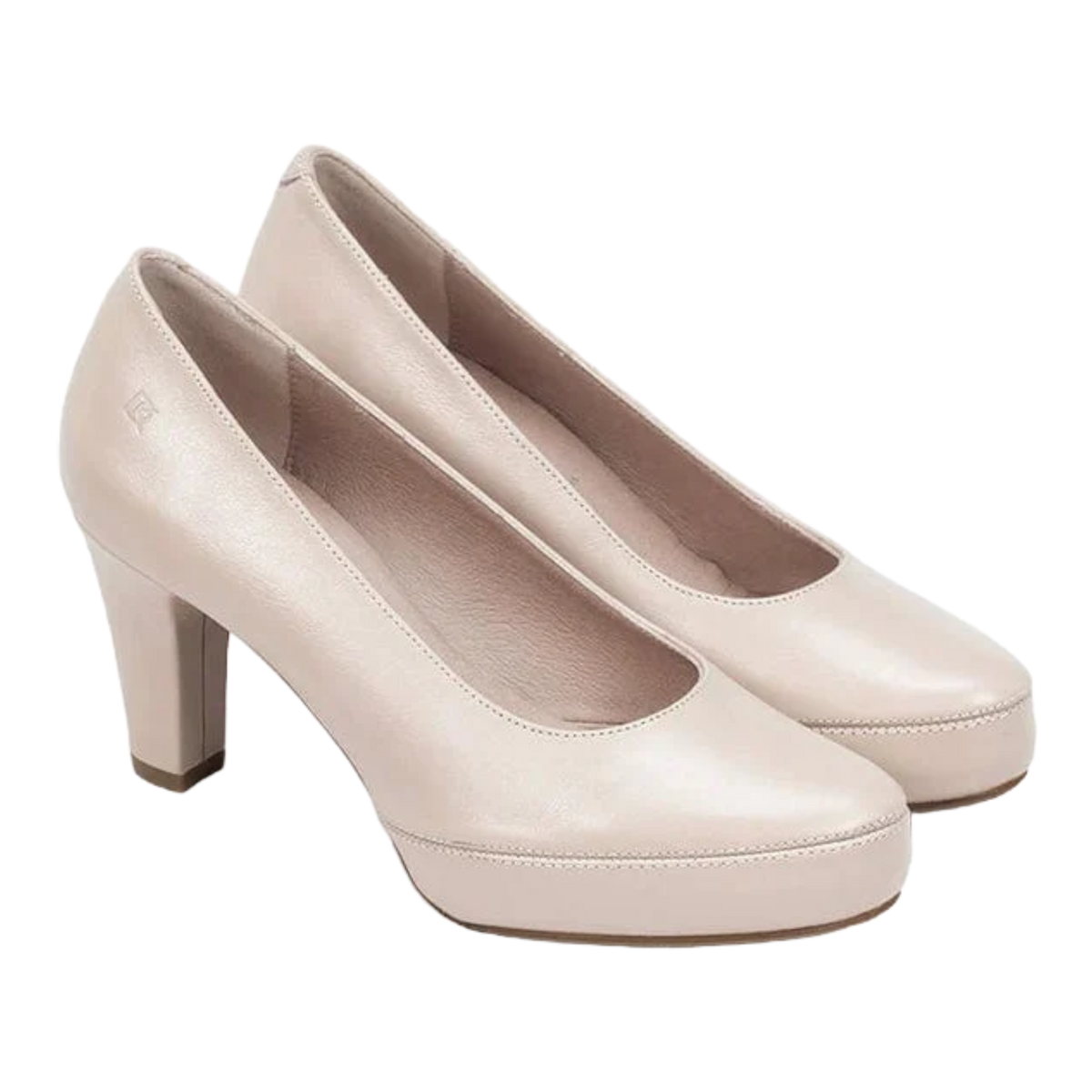 Dorking - Blesa D5794