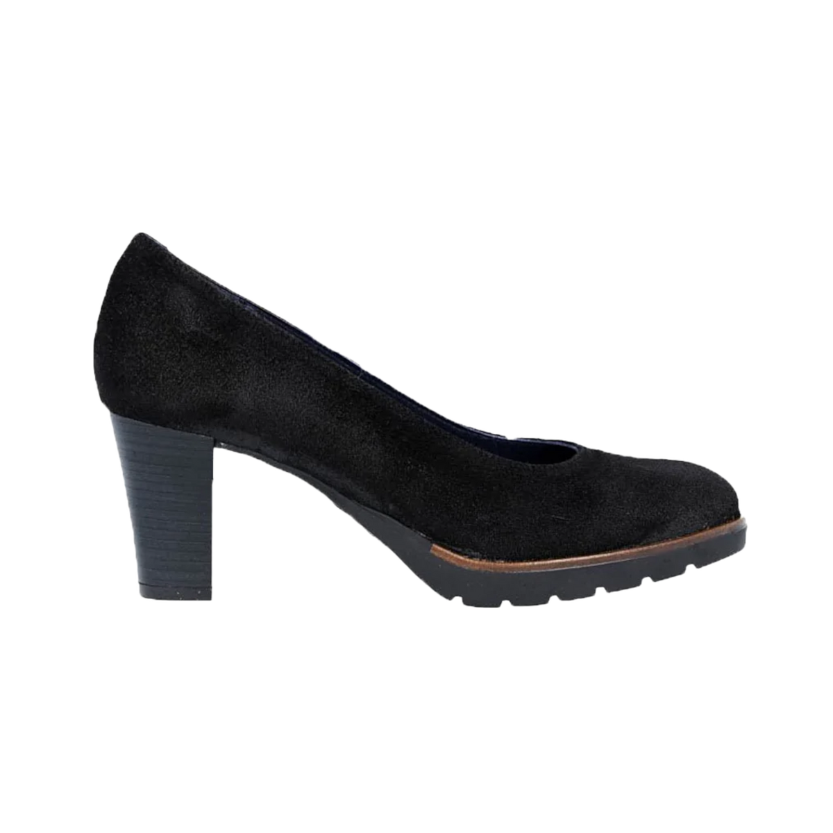 Dorking - Opium D7976