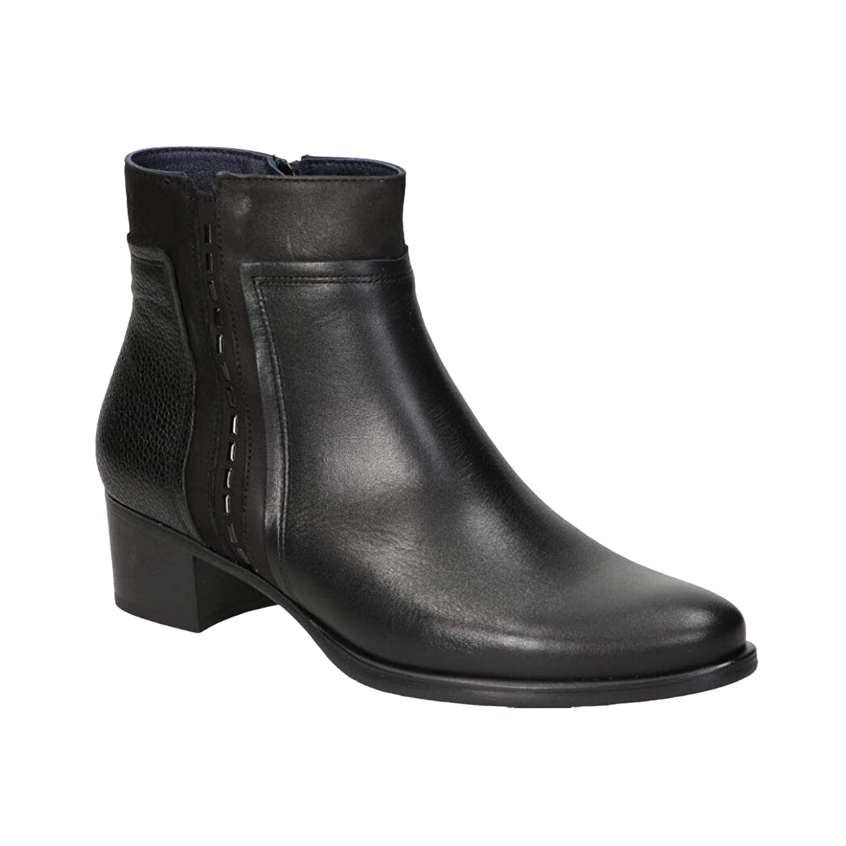 Dorking - Alegria D8271