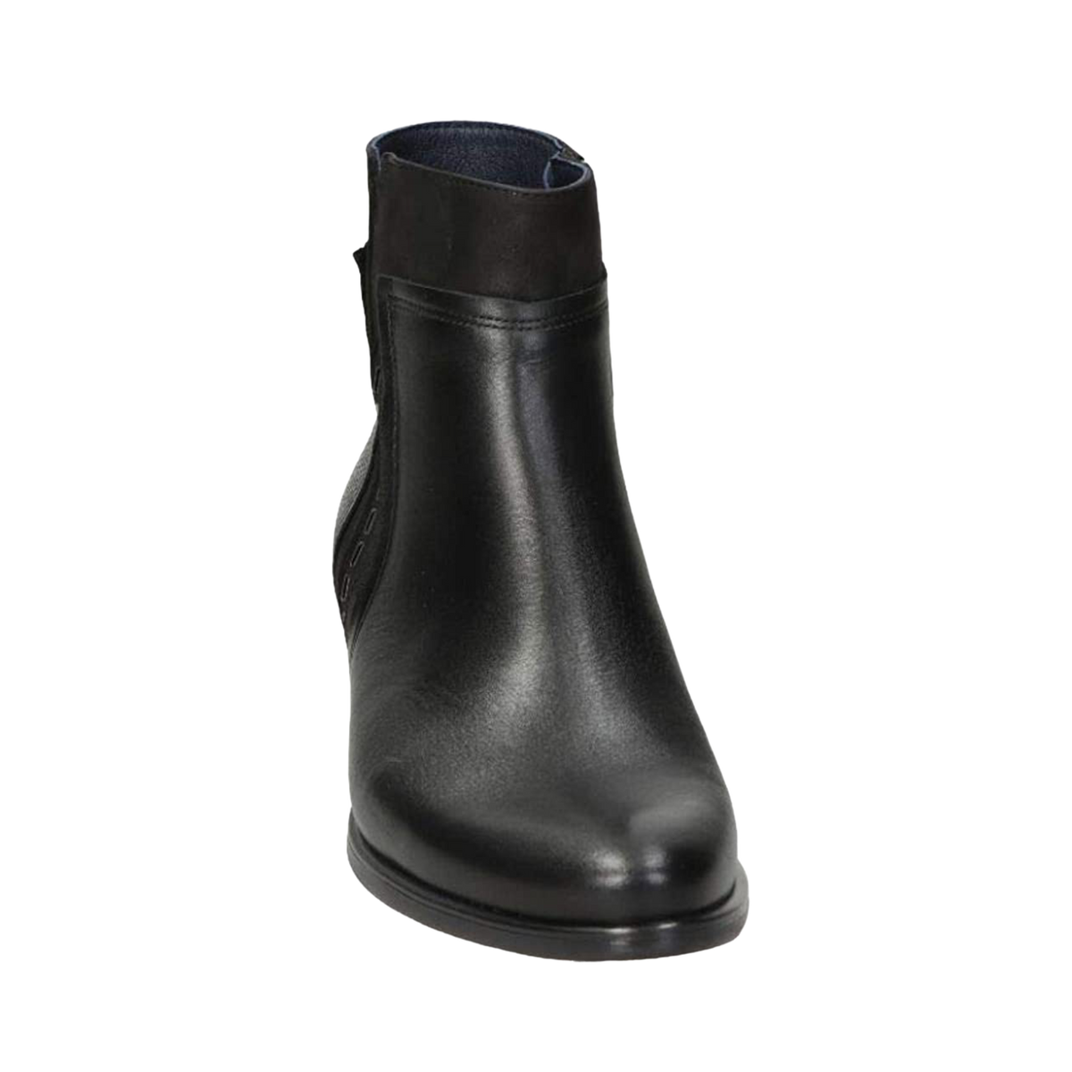 Dorking - Alegria D8271