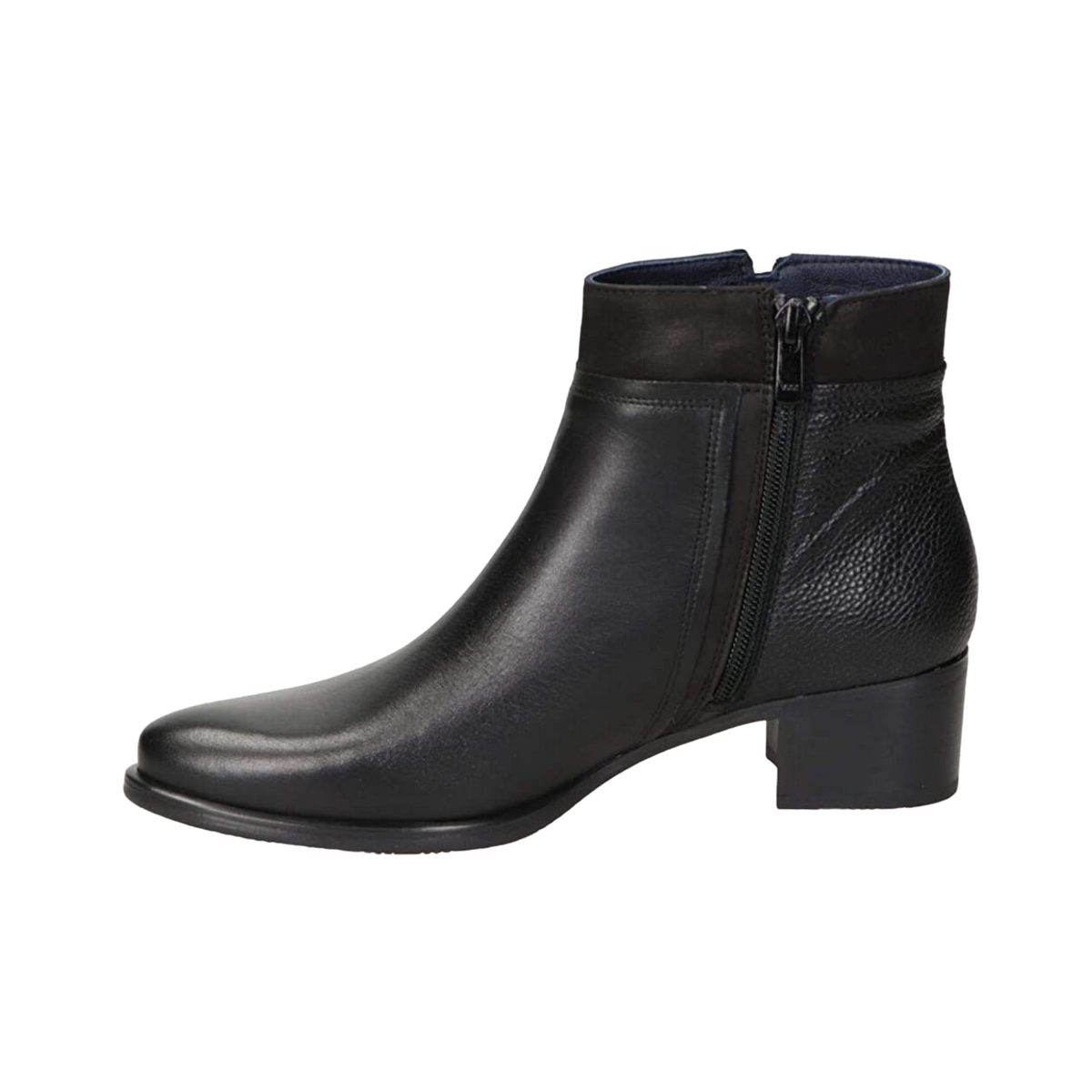 Dorking - Alegria D8271