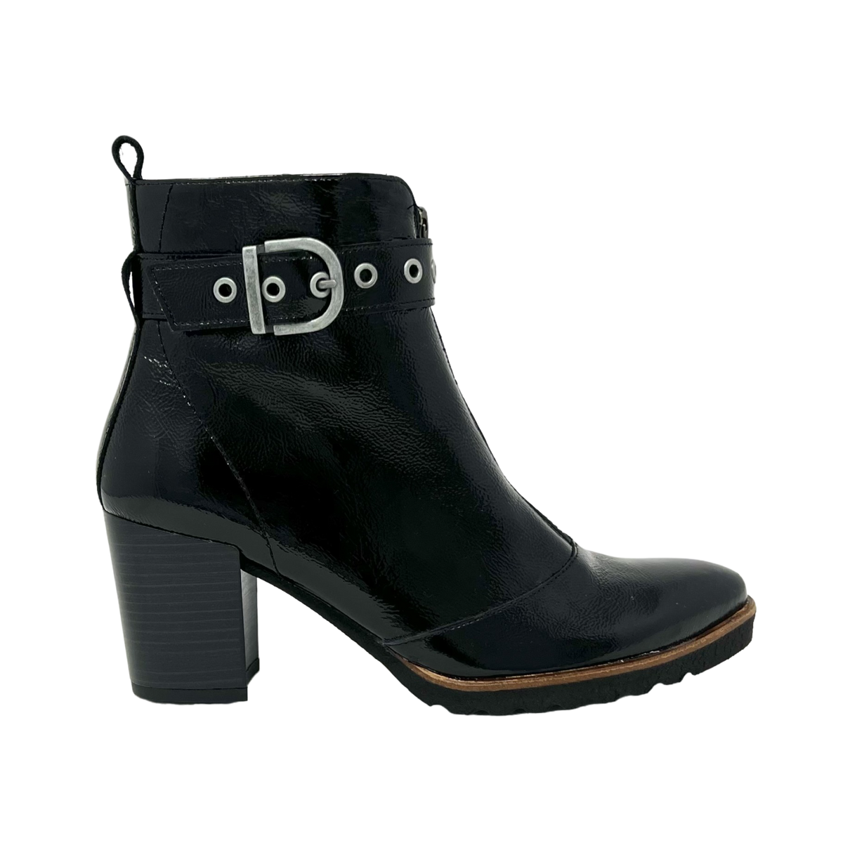 Dorking - Thais B8300