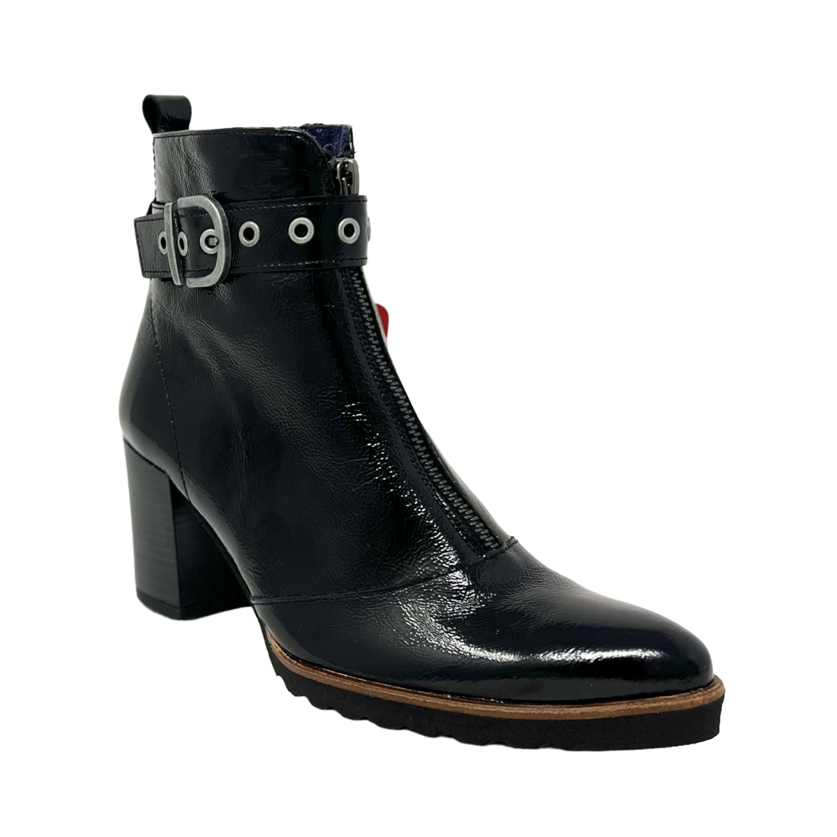 Dorking - Thais B8300