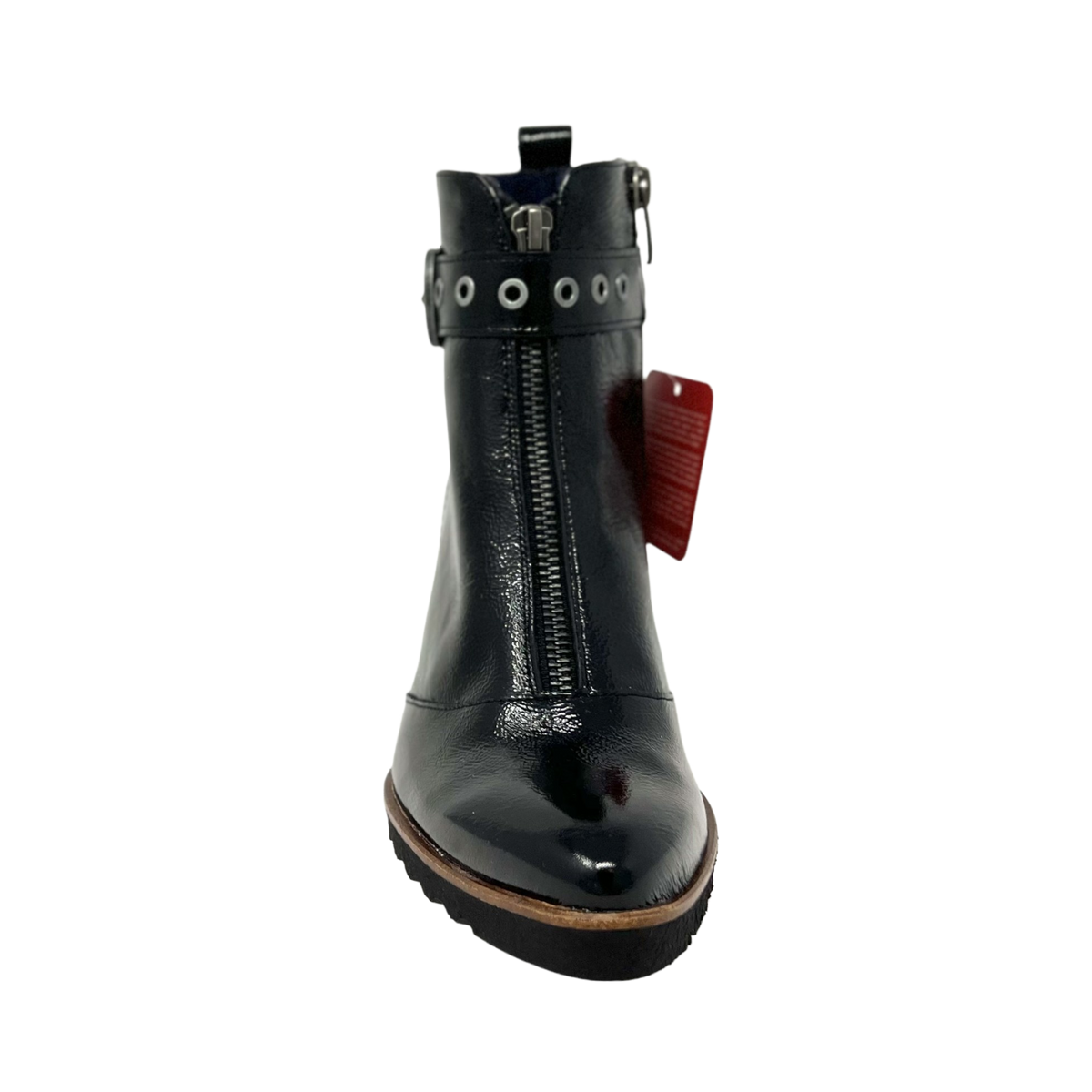 Dorking - Thais B8300