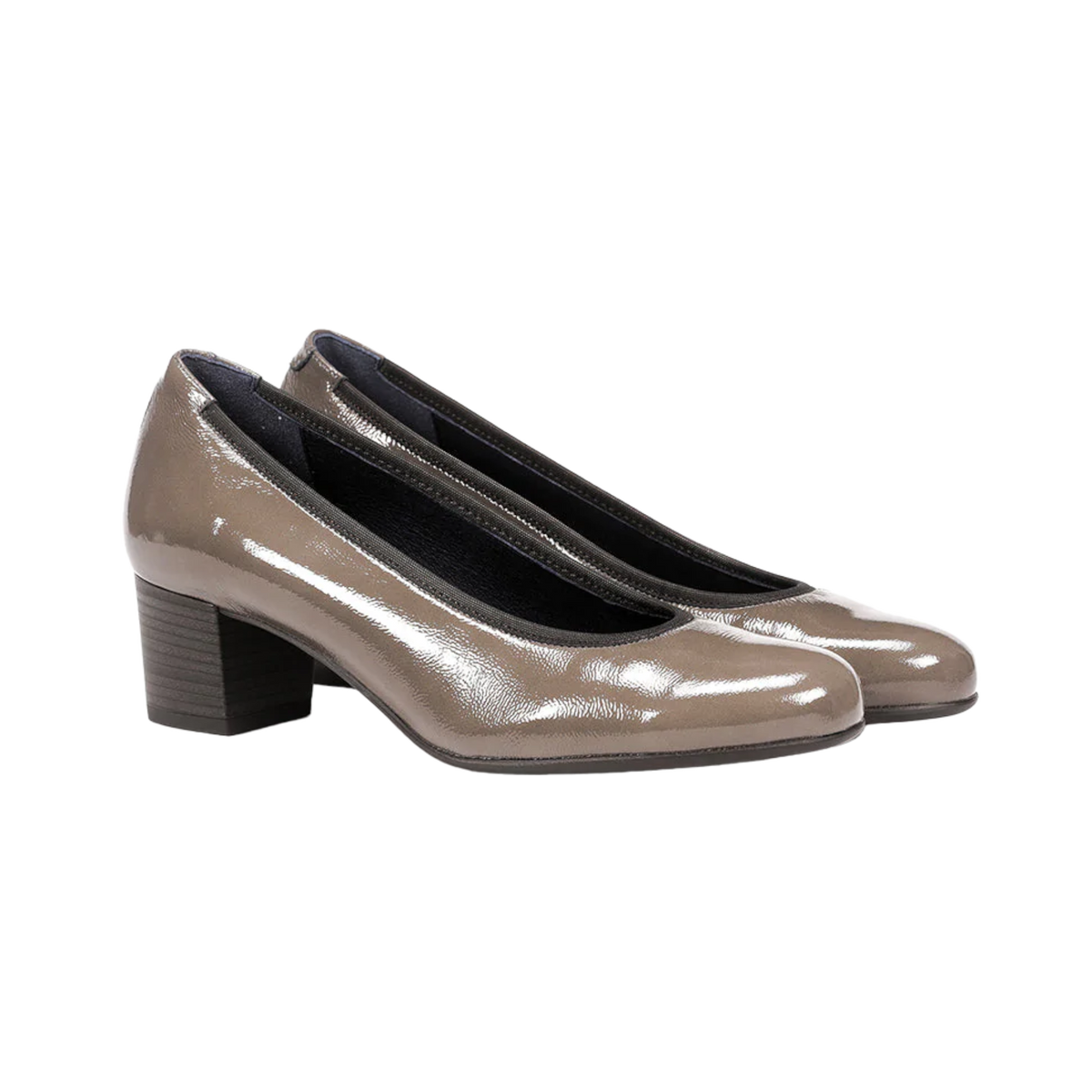 Dorking - Geminis D8385