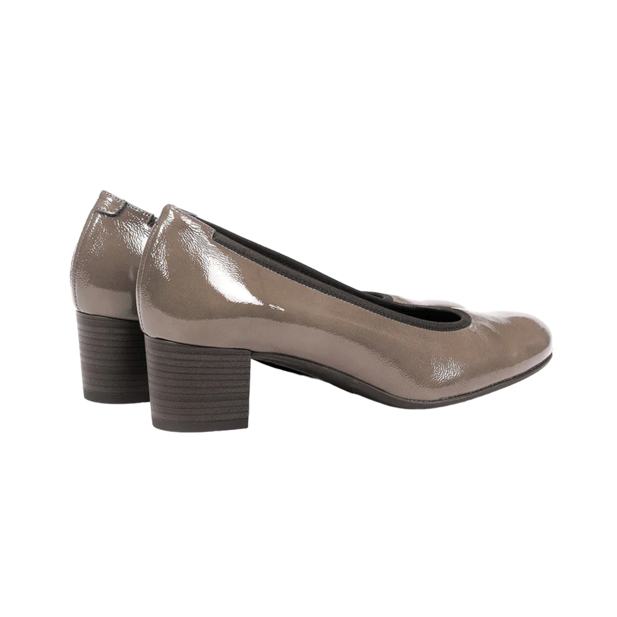 Dorking - Geminis D8385