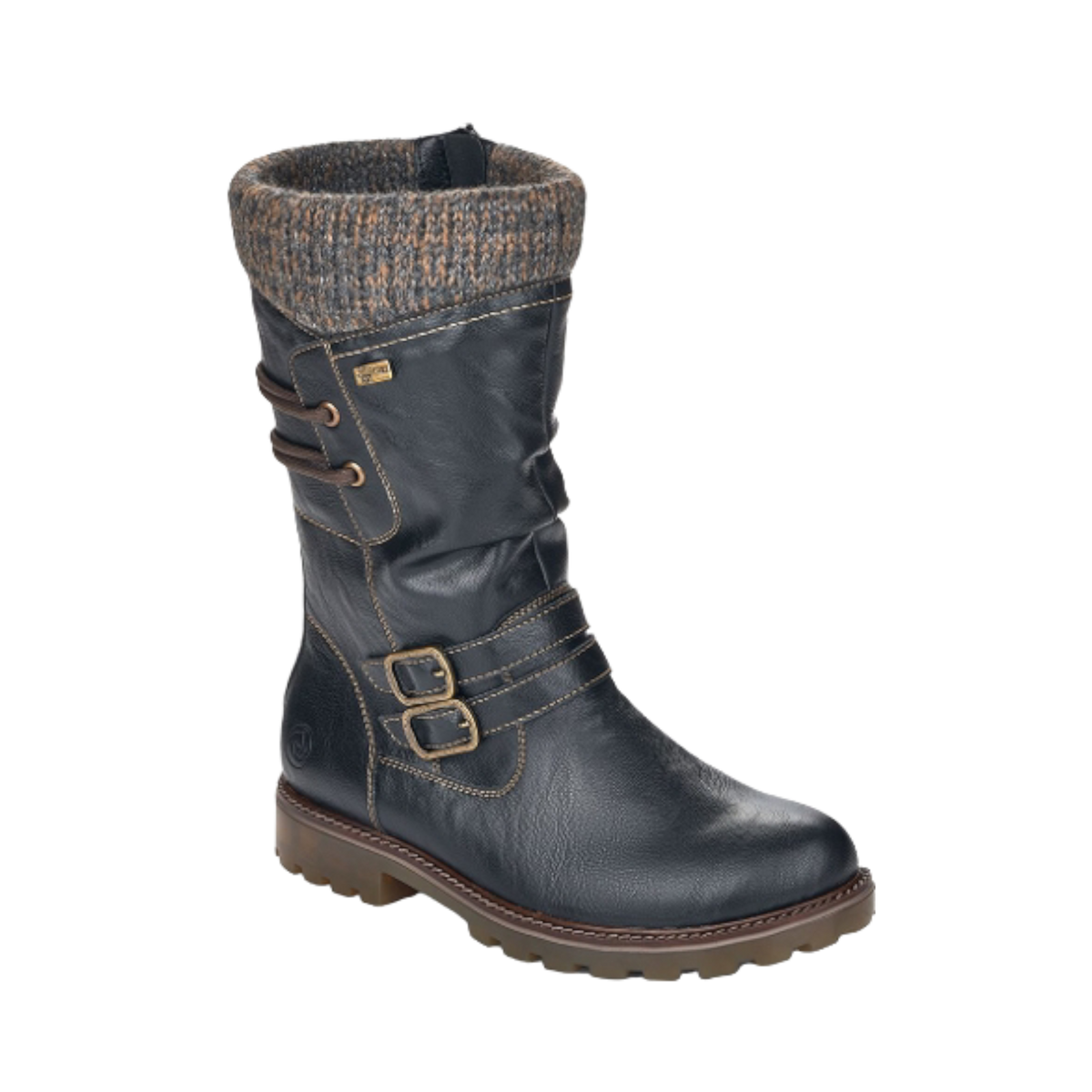 Remonte - D8478 Samira