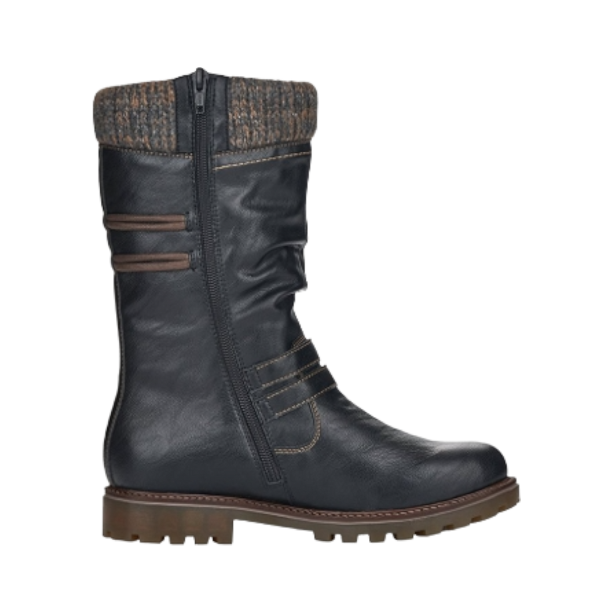 Remonte - D8478 Samira