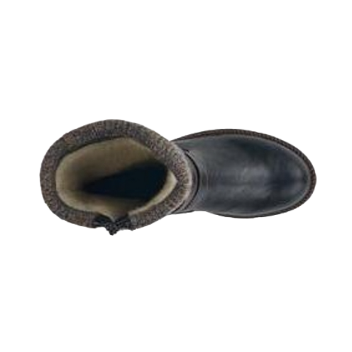 Remonte - D8478 Samira