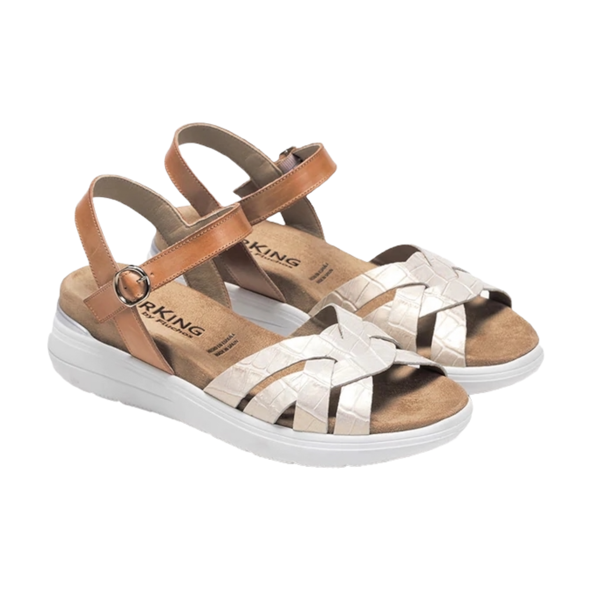 Dorking - Rock D8518