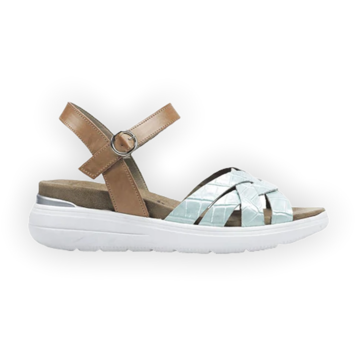 Dorking - ROCK D8519