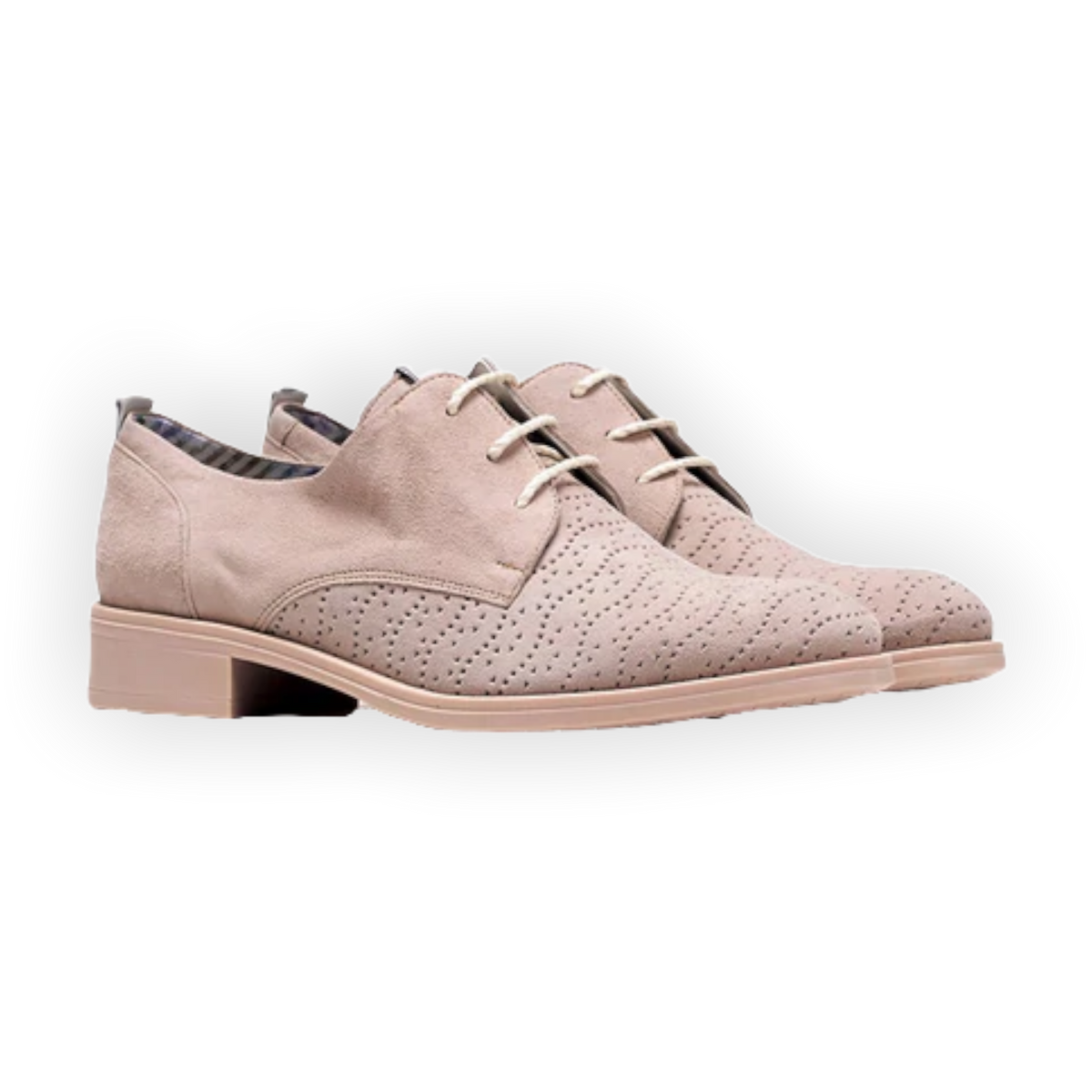 Dorking - ARENA D8520