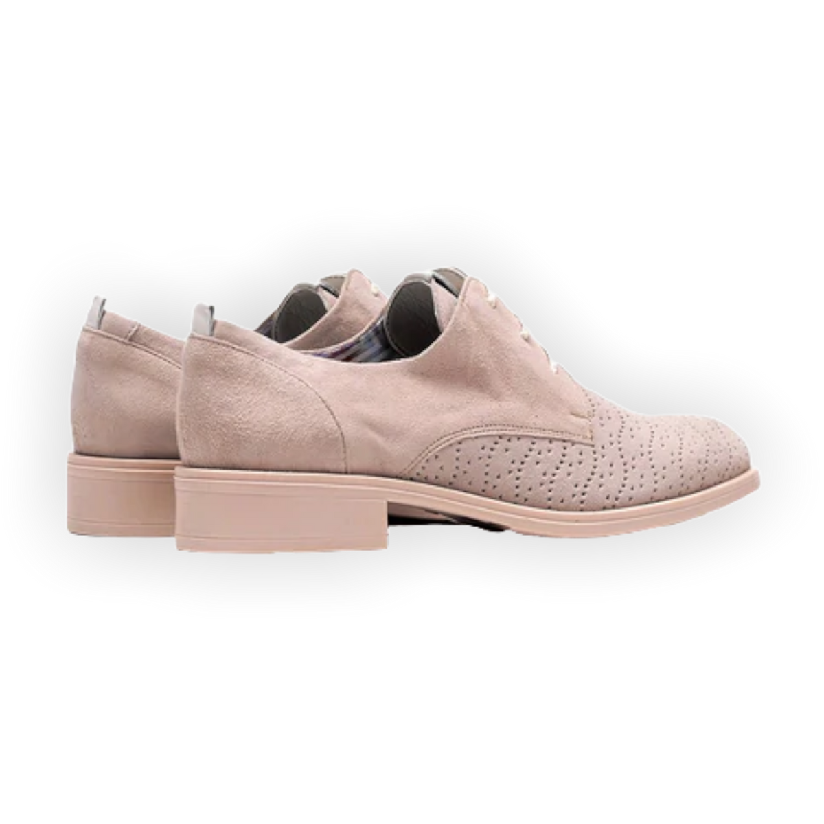 Dorking - ARENA D8520