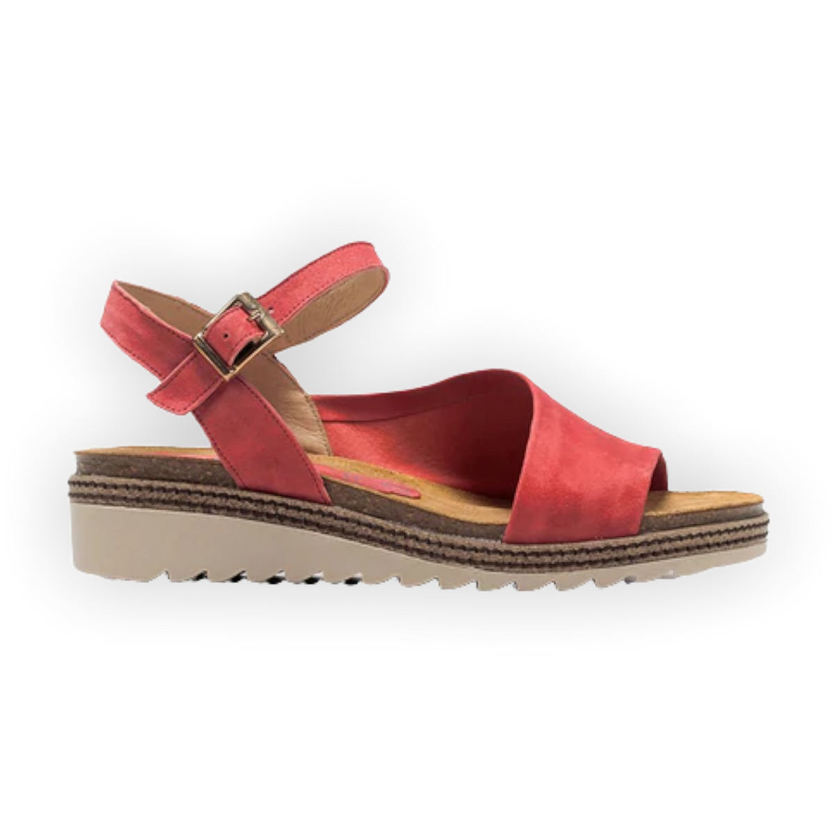 Dorking - ESPE D8540