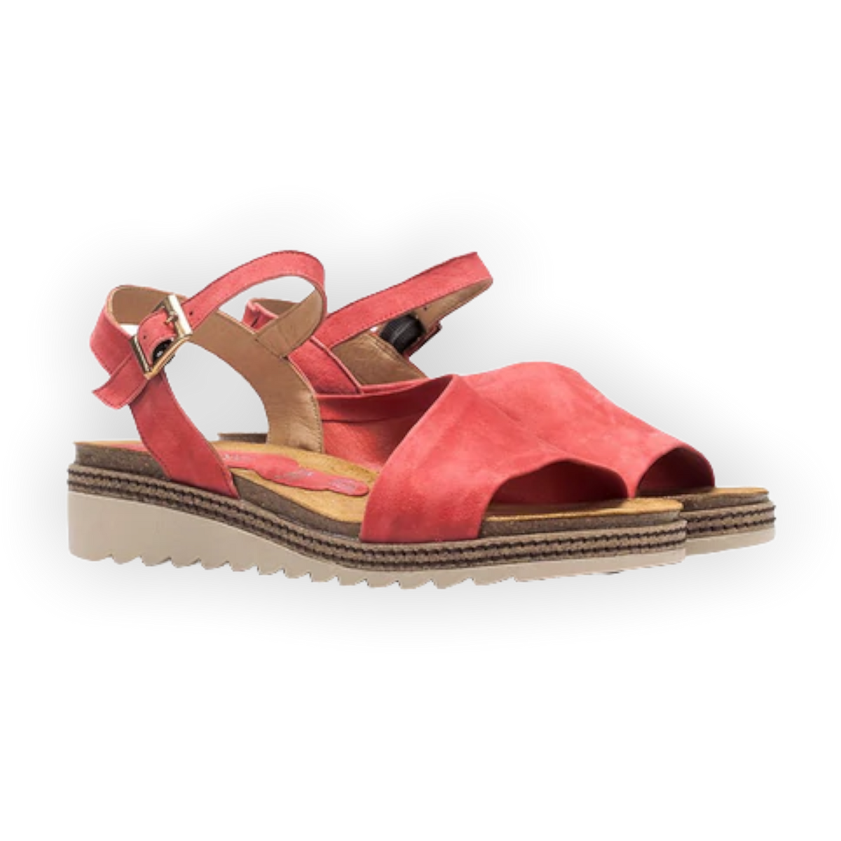 Dorking - ESPE D8540