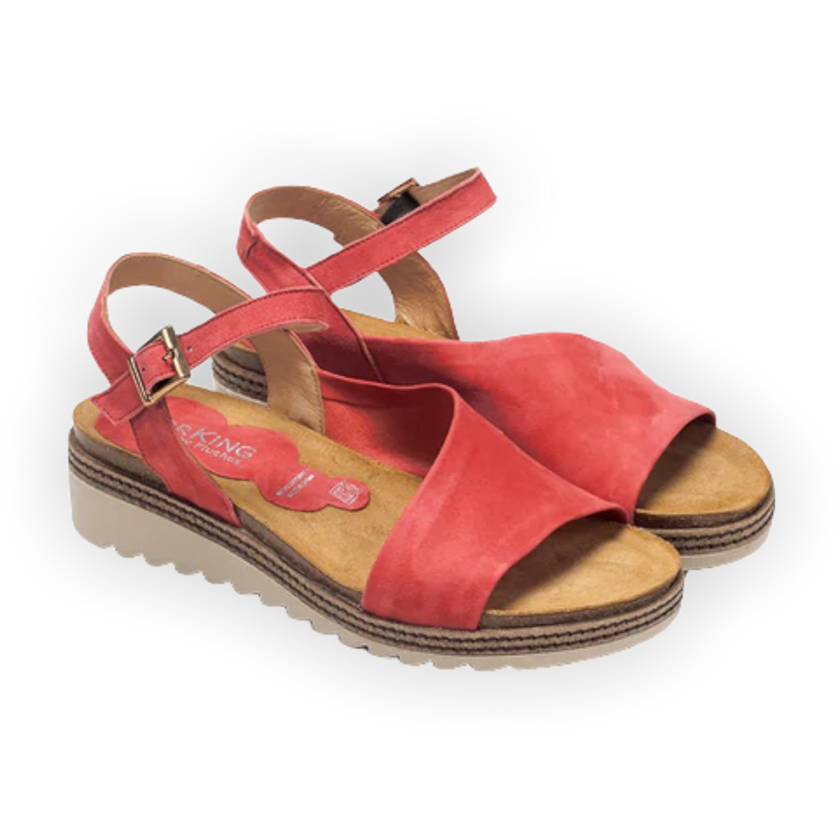 Dorking - ESPE D8540