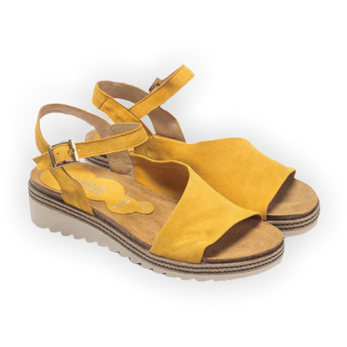 Dorking - ESPE D8540