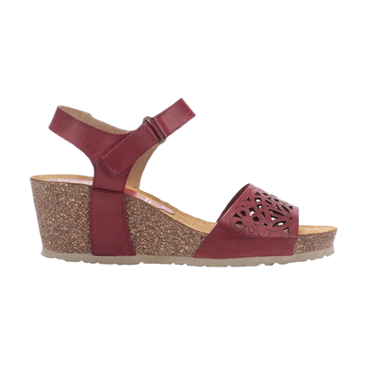 Dorking - Palma D8550