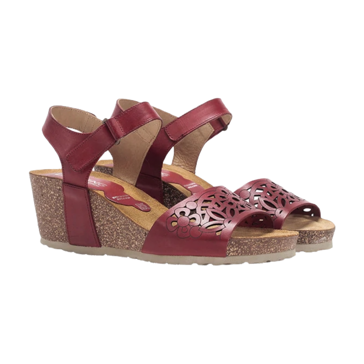 Dorking - Palma D8550