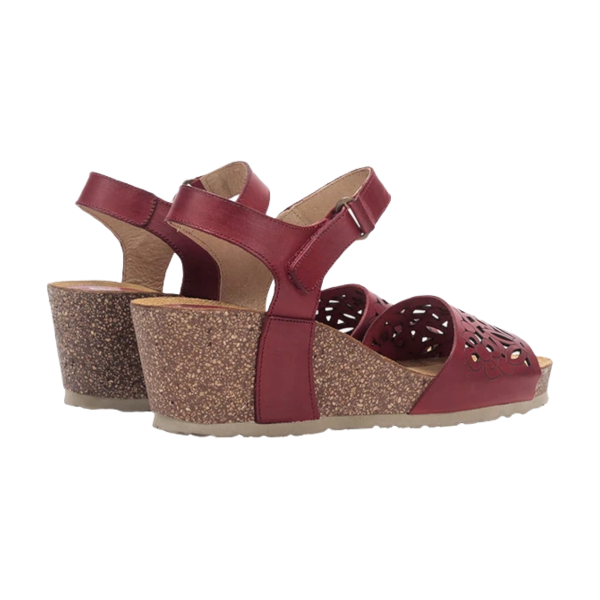 Dorking - Palma D8550