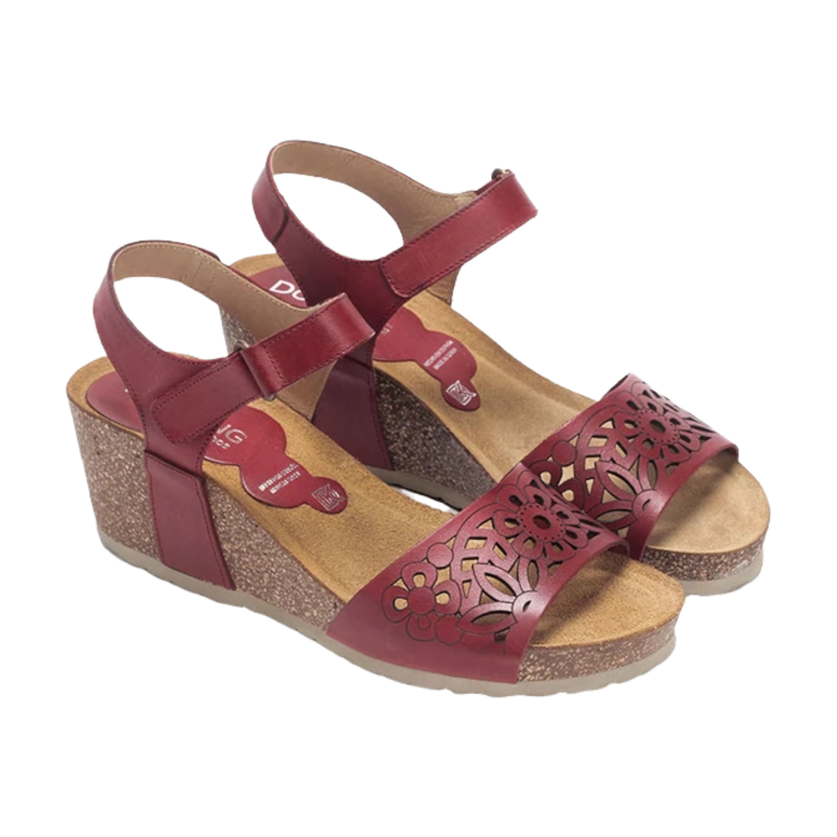 Dorking - Palma D8550