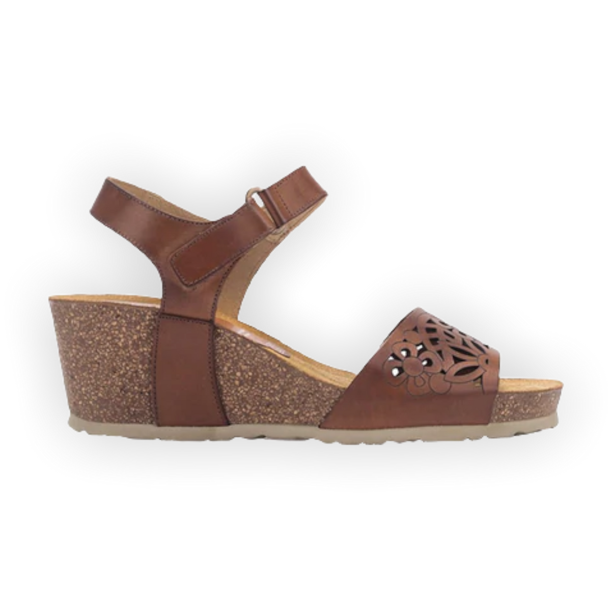 Dorking - Palma D8550