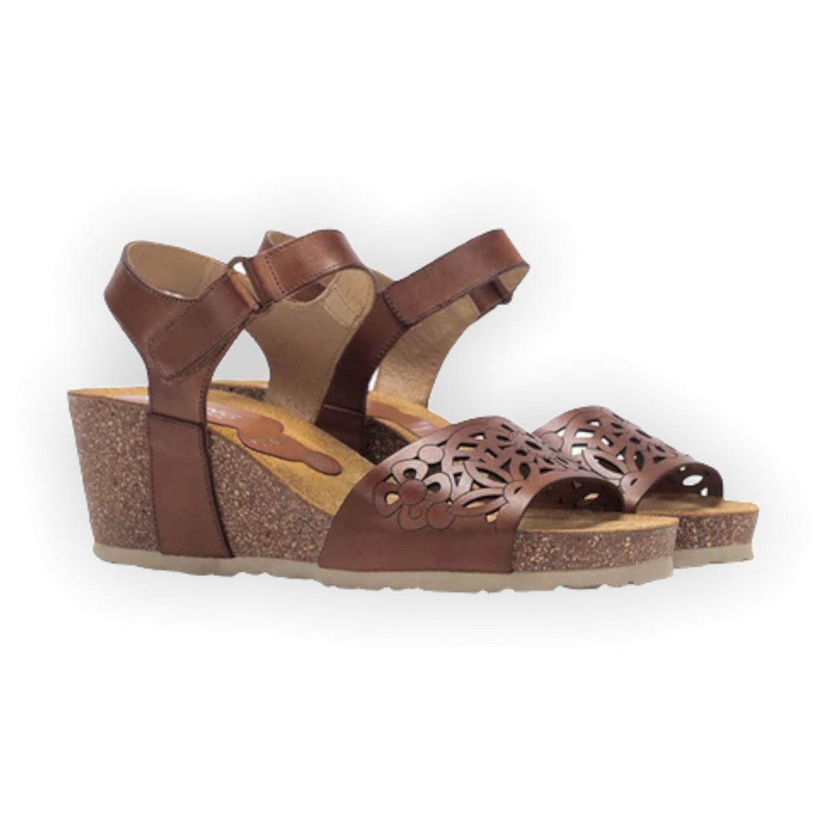 Dorking - Palma D8550