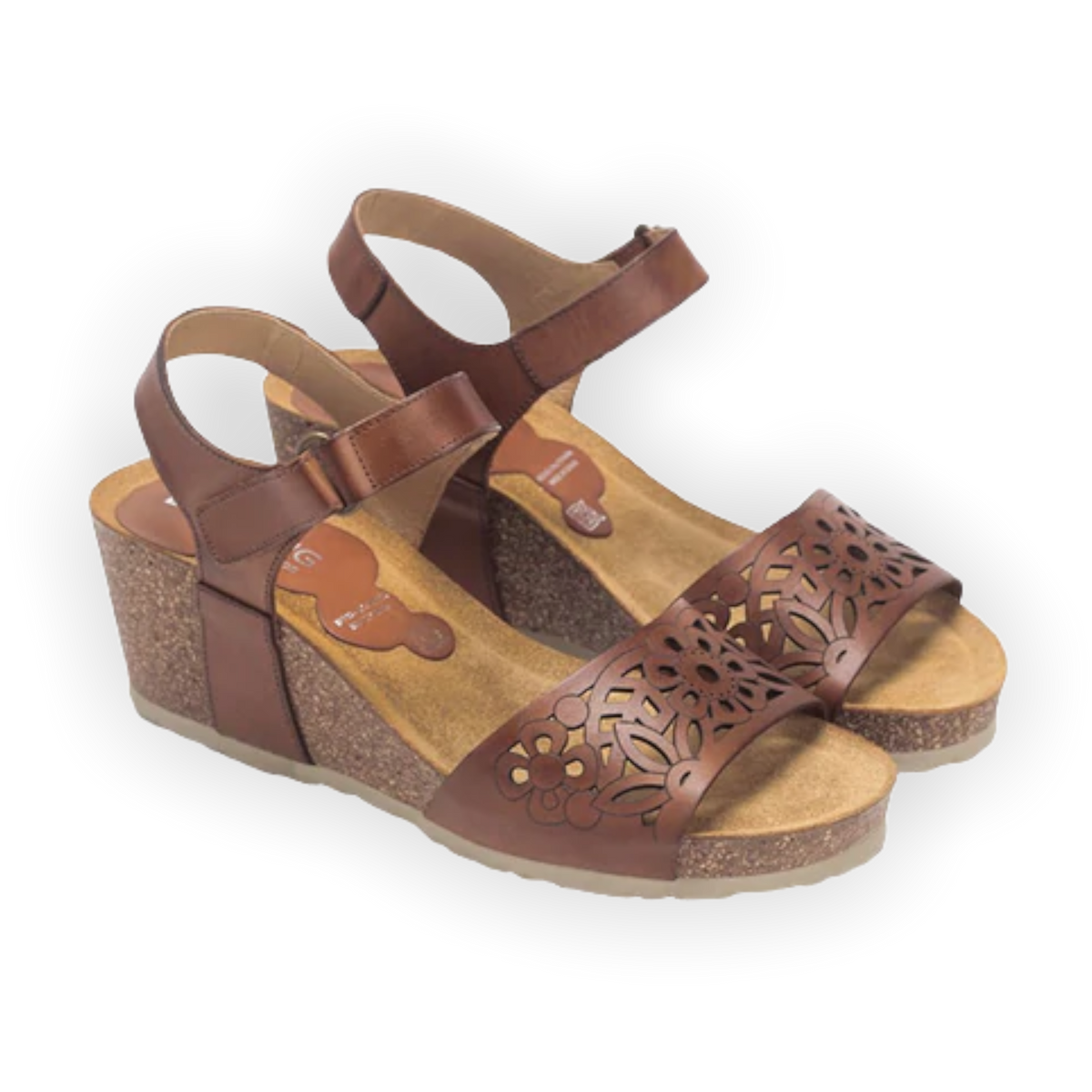 Dorking - Palma D8550