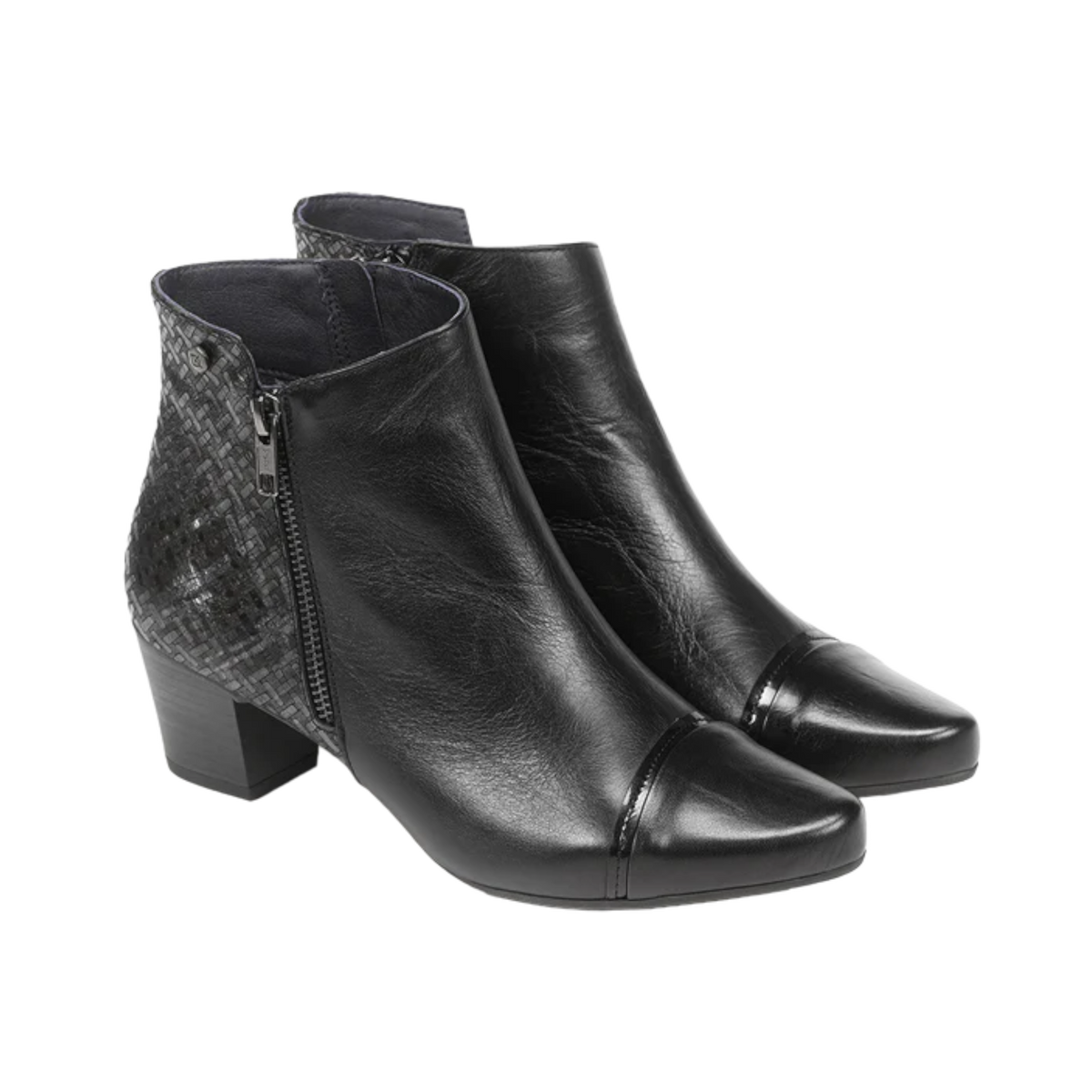 Dorking - Kali D8578