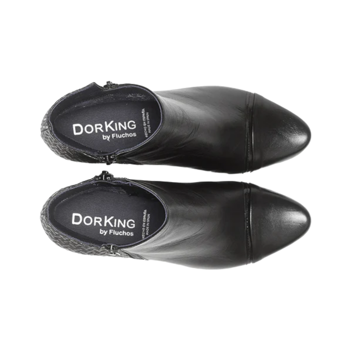 Dorking - Kali D8578