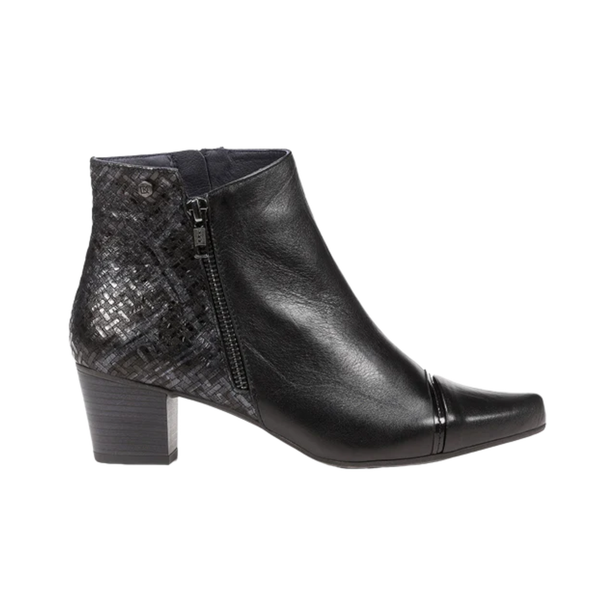 Dorking - Kali D8578