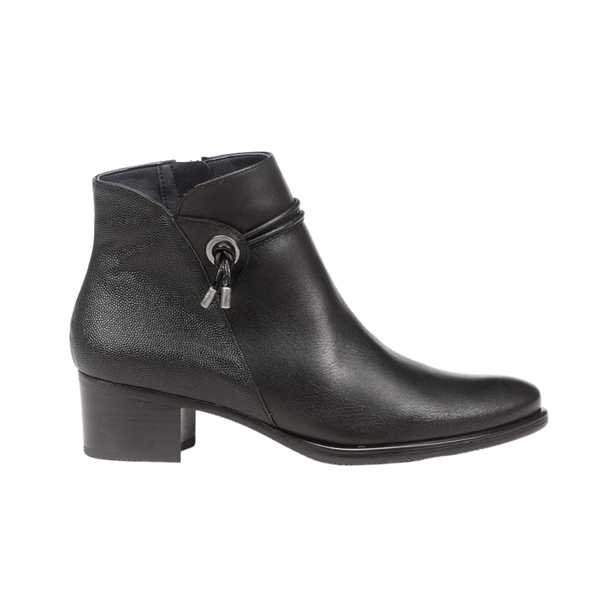 Dorking - Alegria D8580