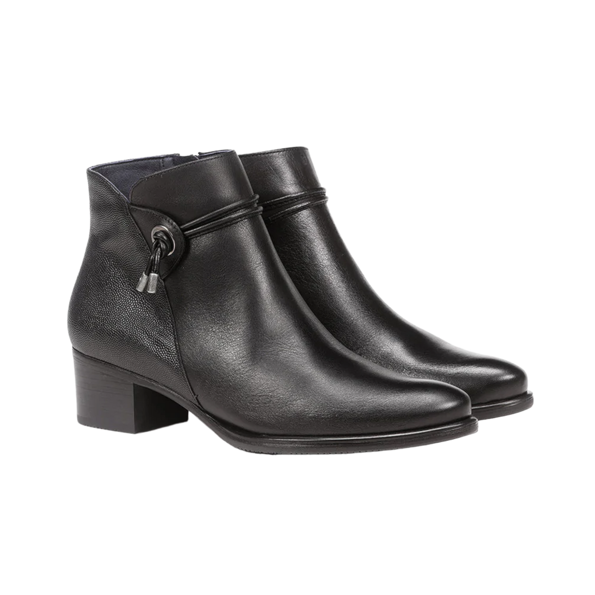 Dorking - Alegria D8580