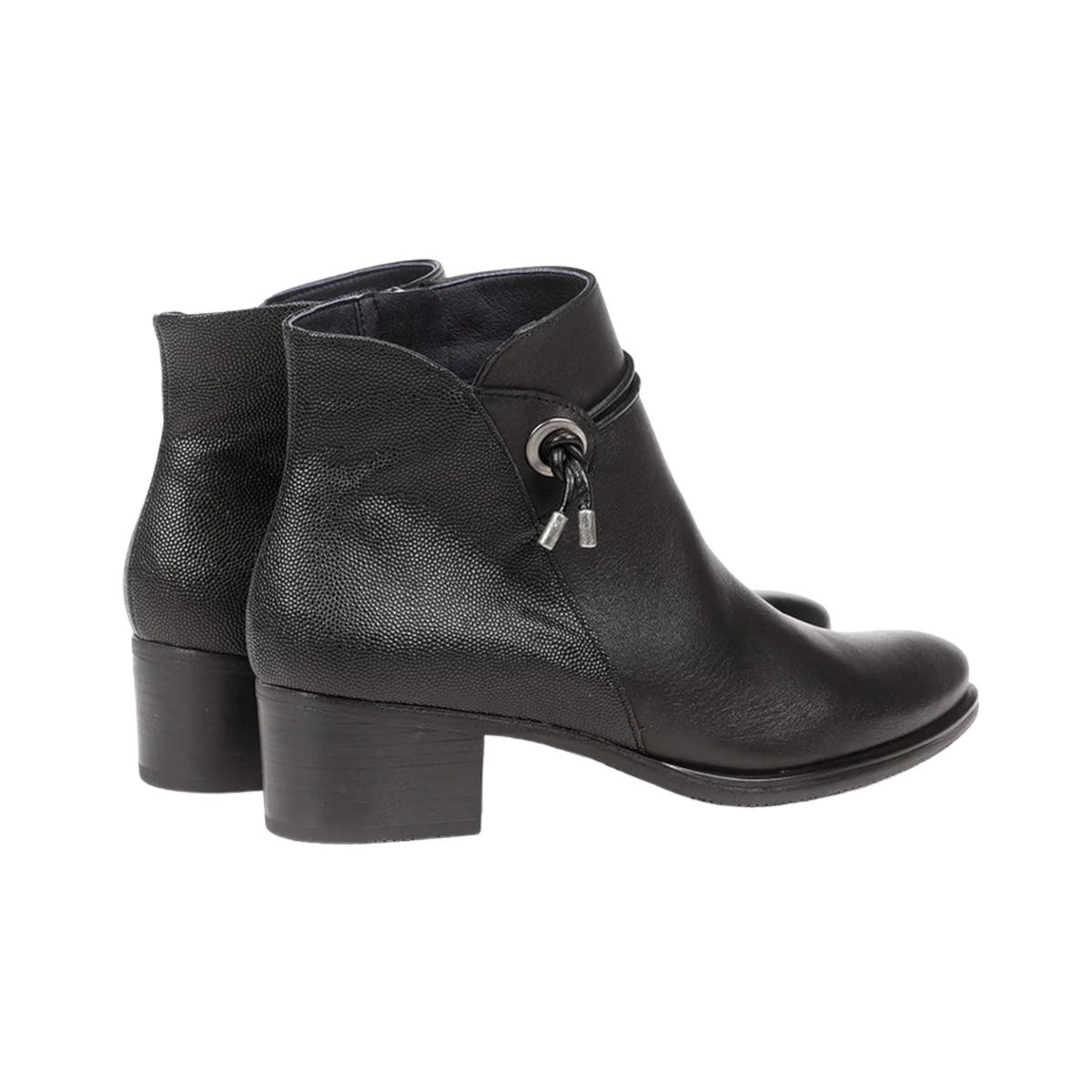 Dorking - Alegria D8580