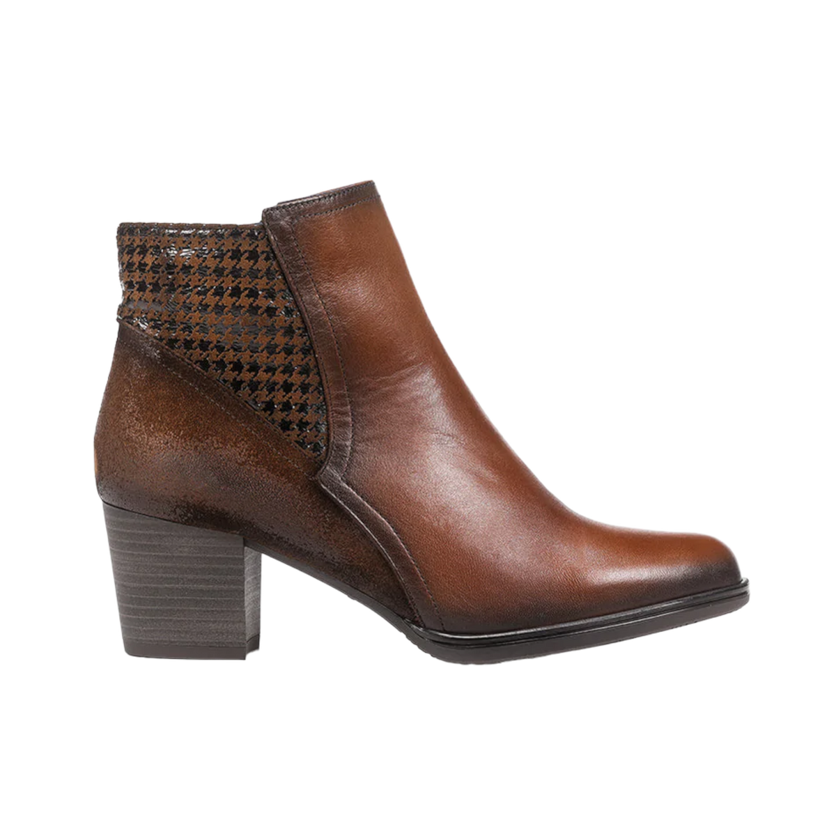 Dorking - Brise D8603