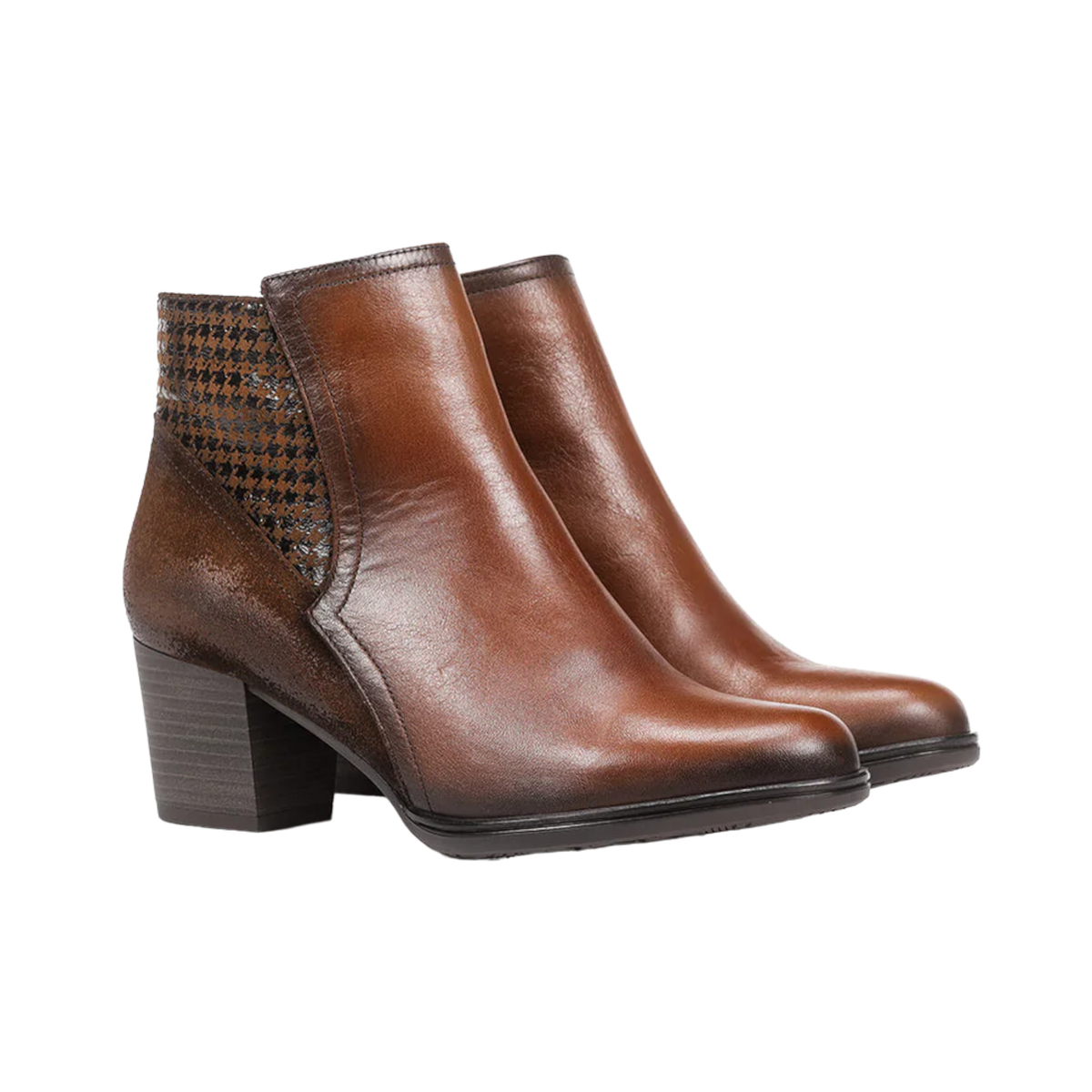 Dorking - Brise D8603