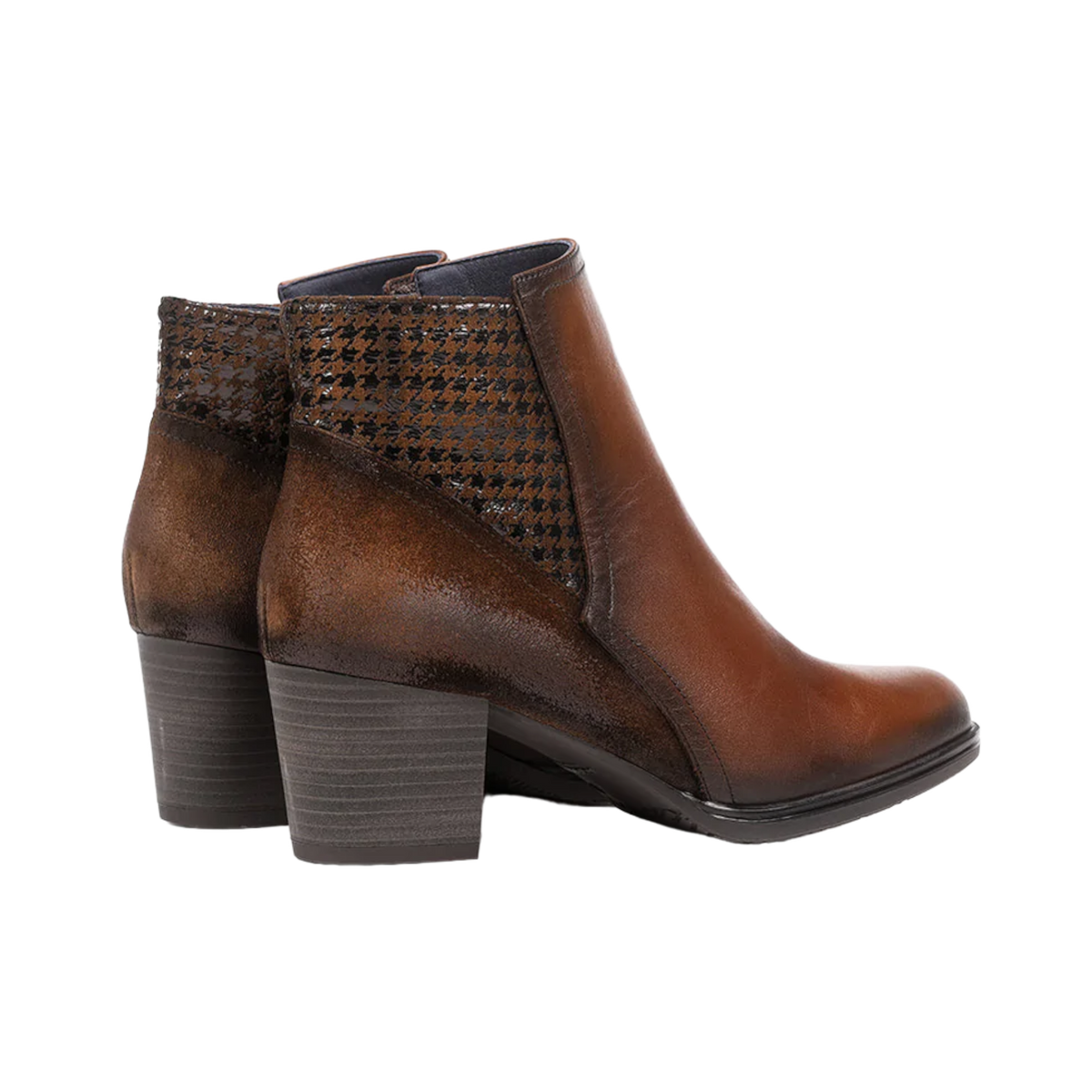 Dorking - Brise D8603