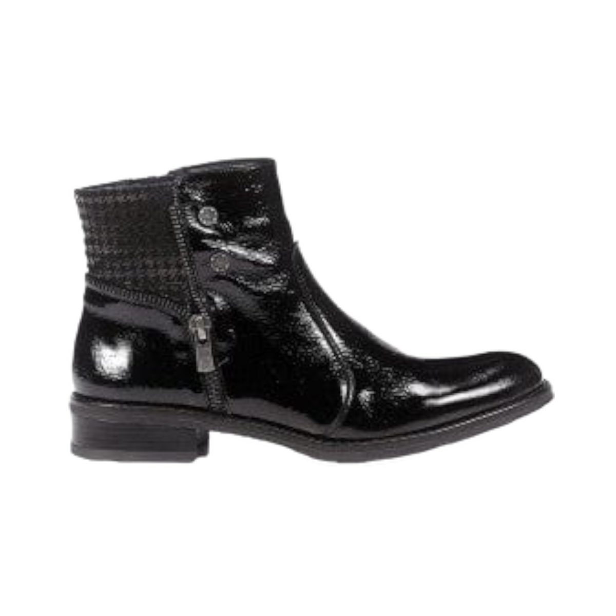 Dorking - Lucero D8683