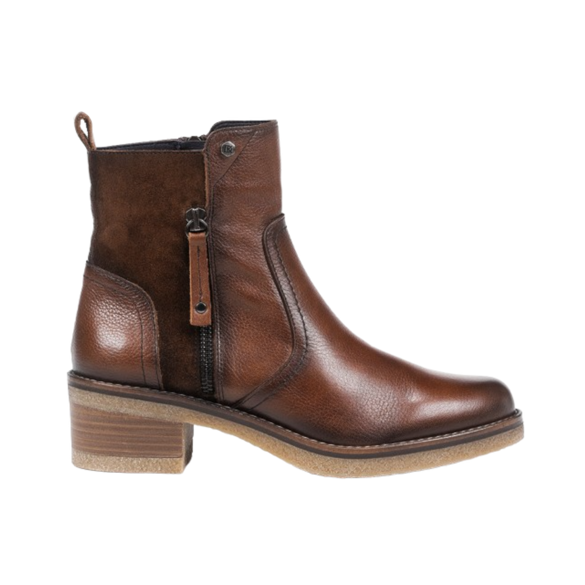 Dorking - Lucero D8683