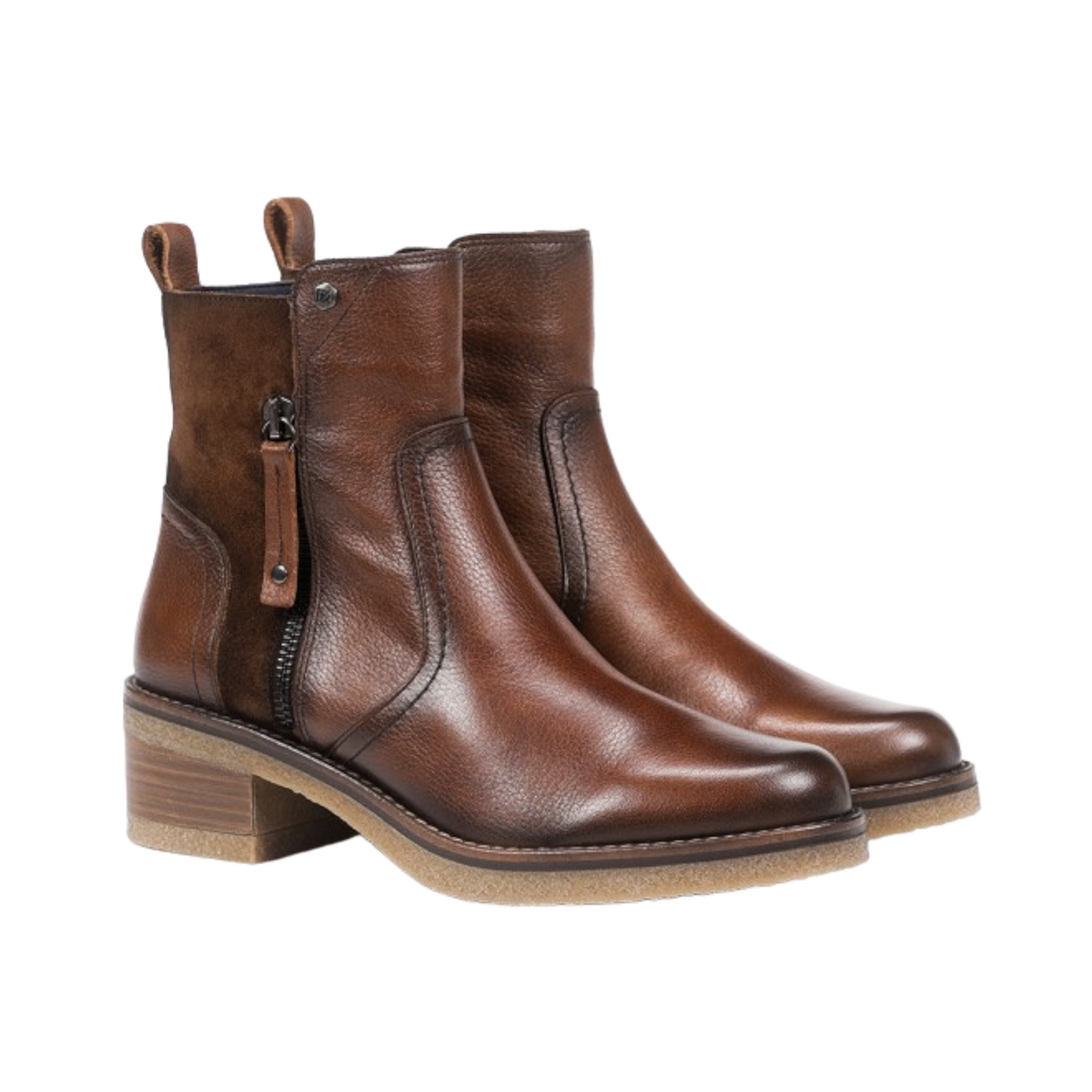 Dorking - Lucero D8683