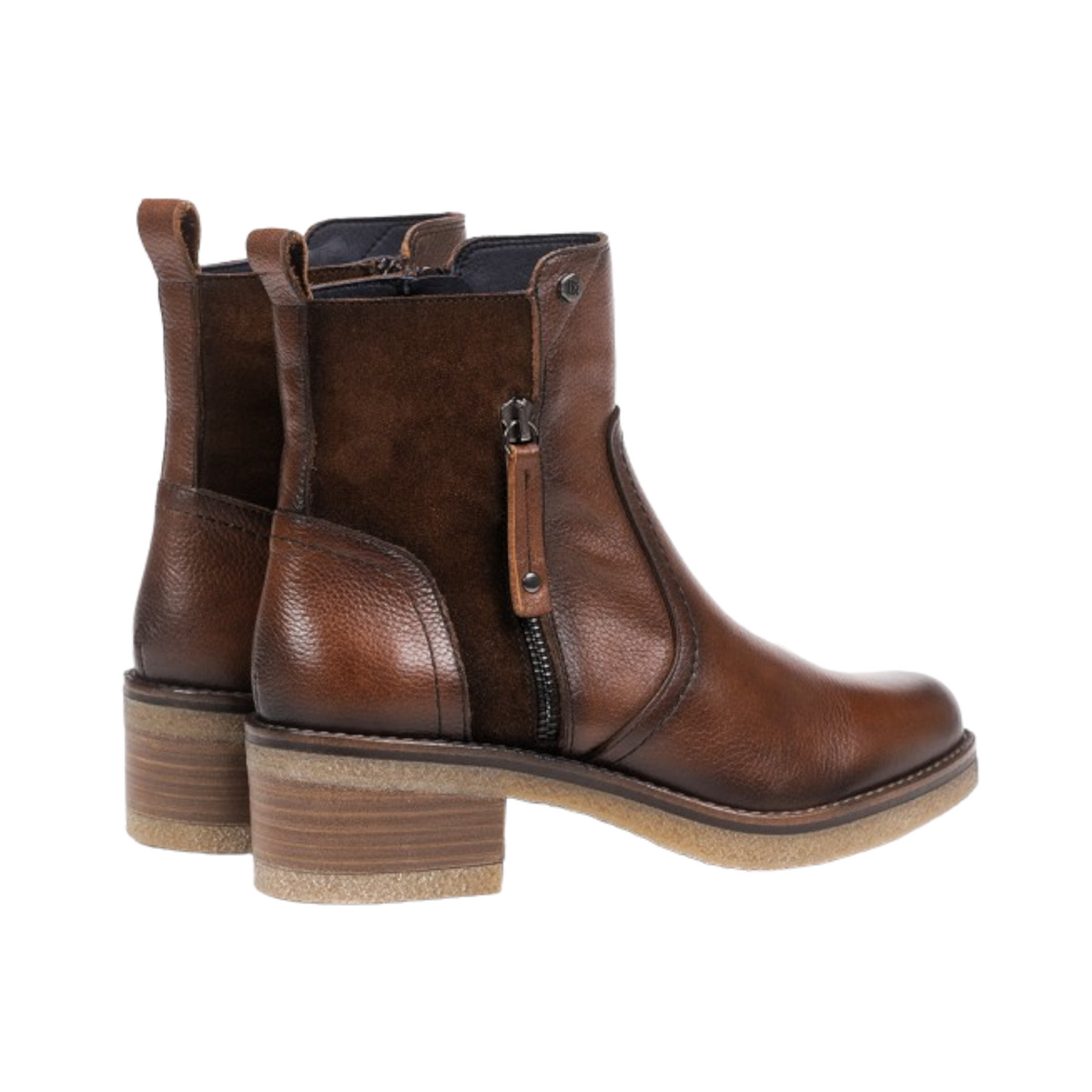 Dorking - Lucero D8683