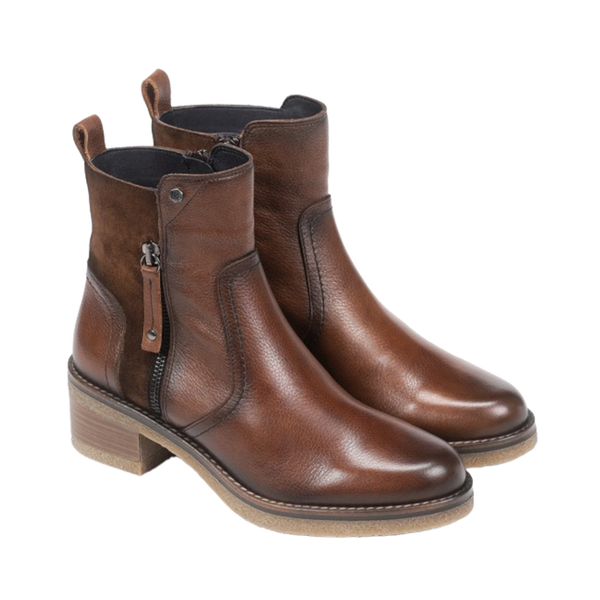 Dorking - Lucero D8683