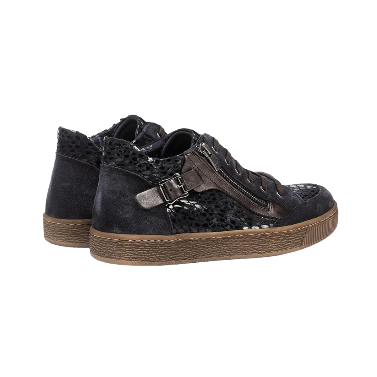 Dorking - Deli D8704