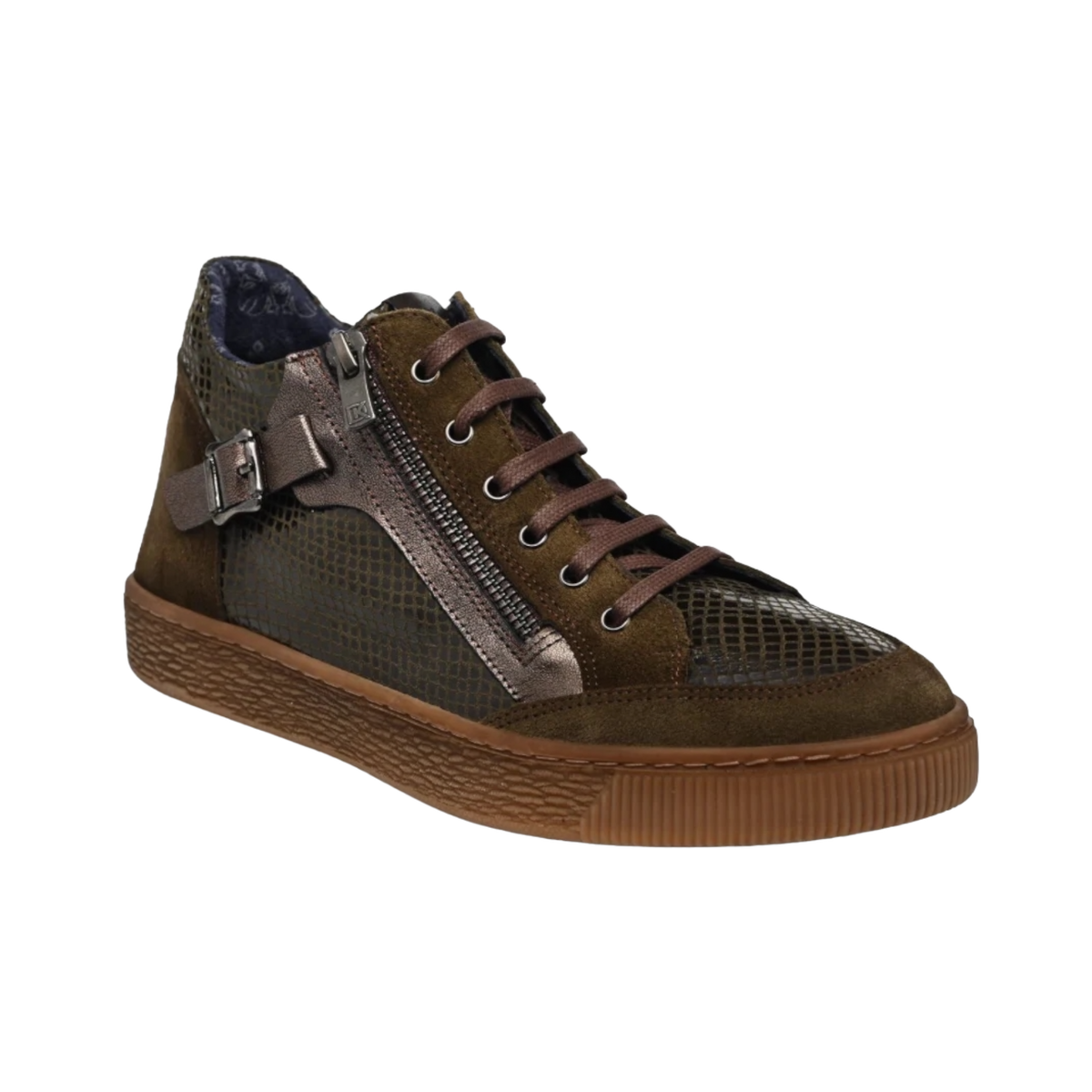 Dorking - Deli D8704