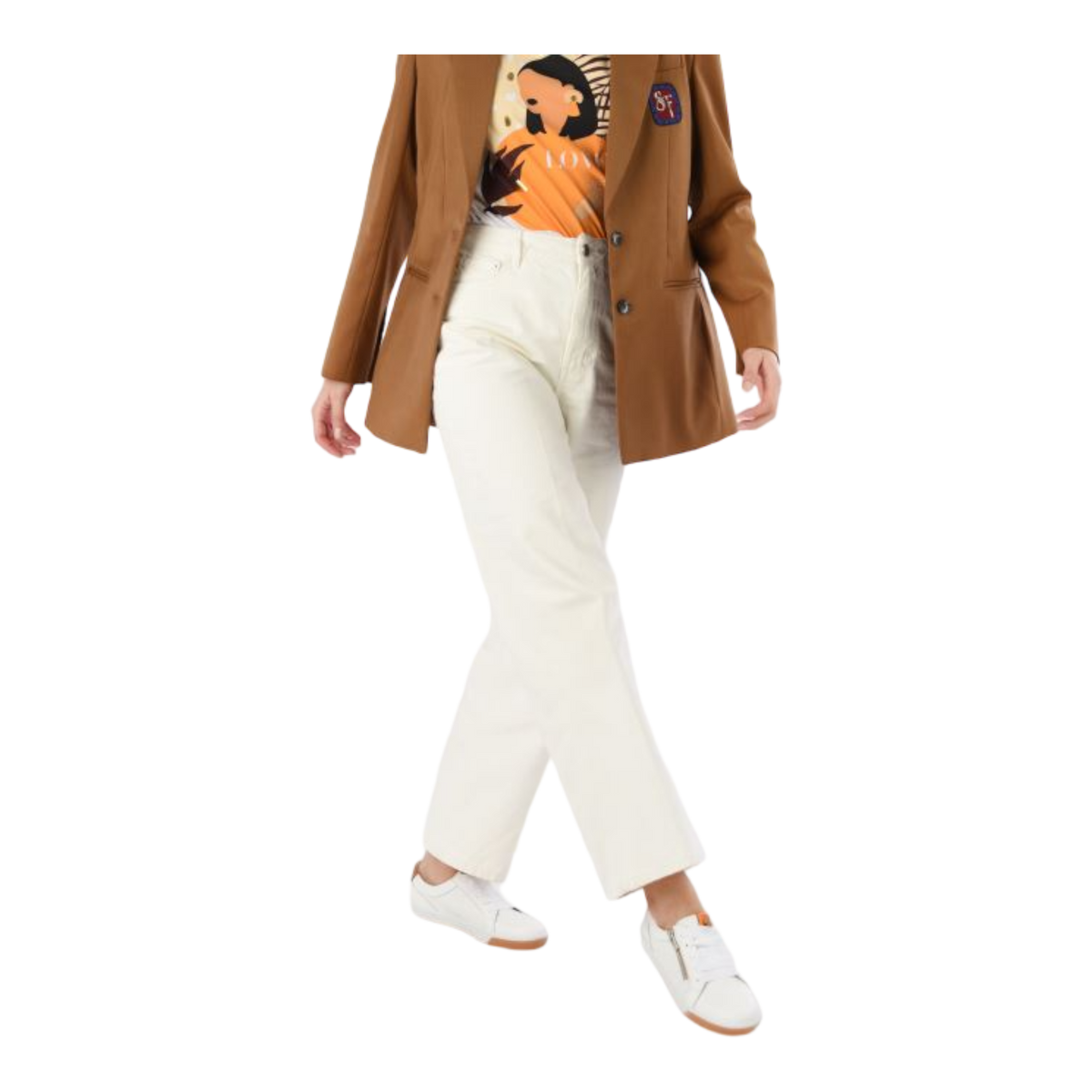 Dorking - Carol D8727