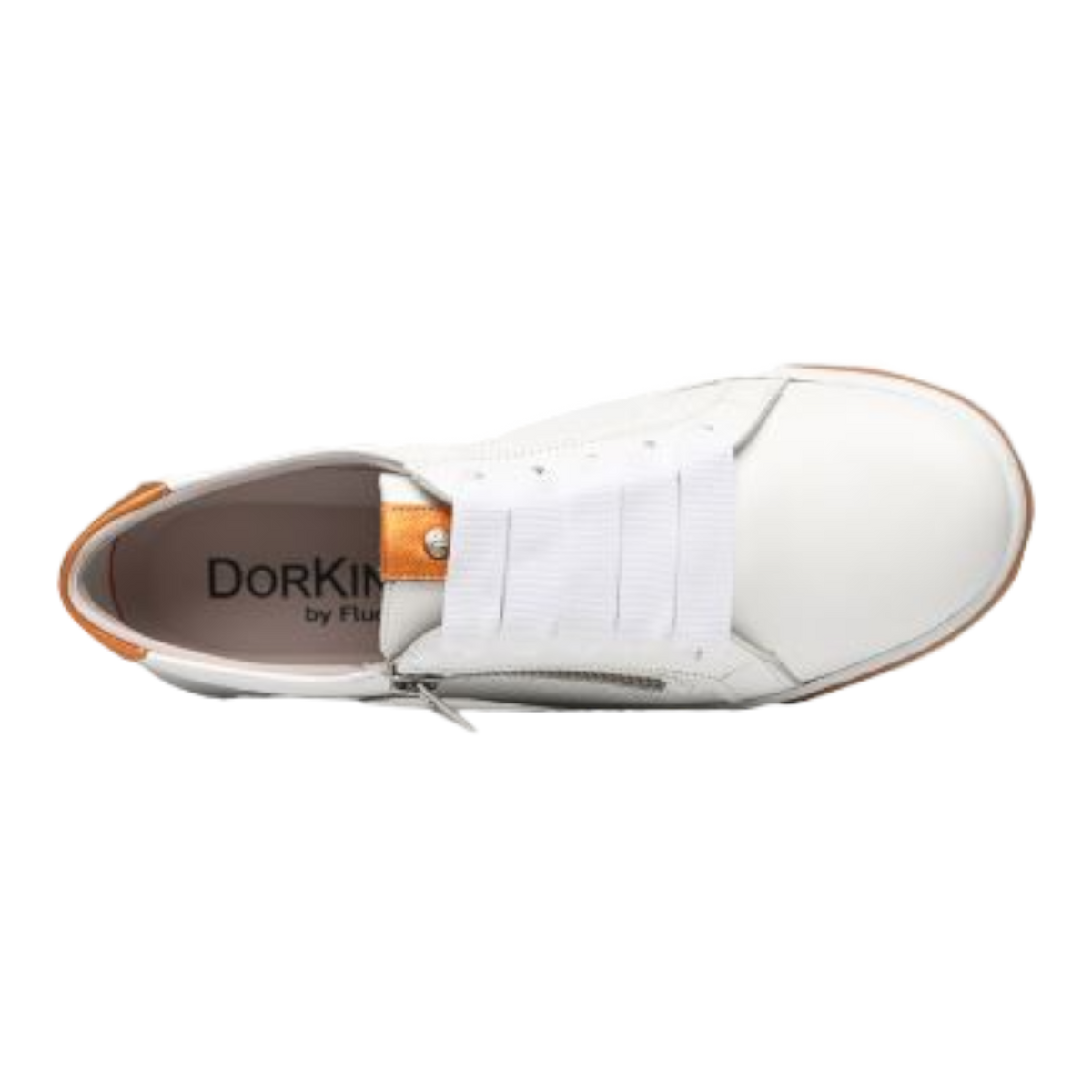 Dorking - Carol D8727