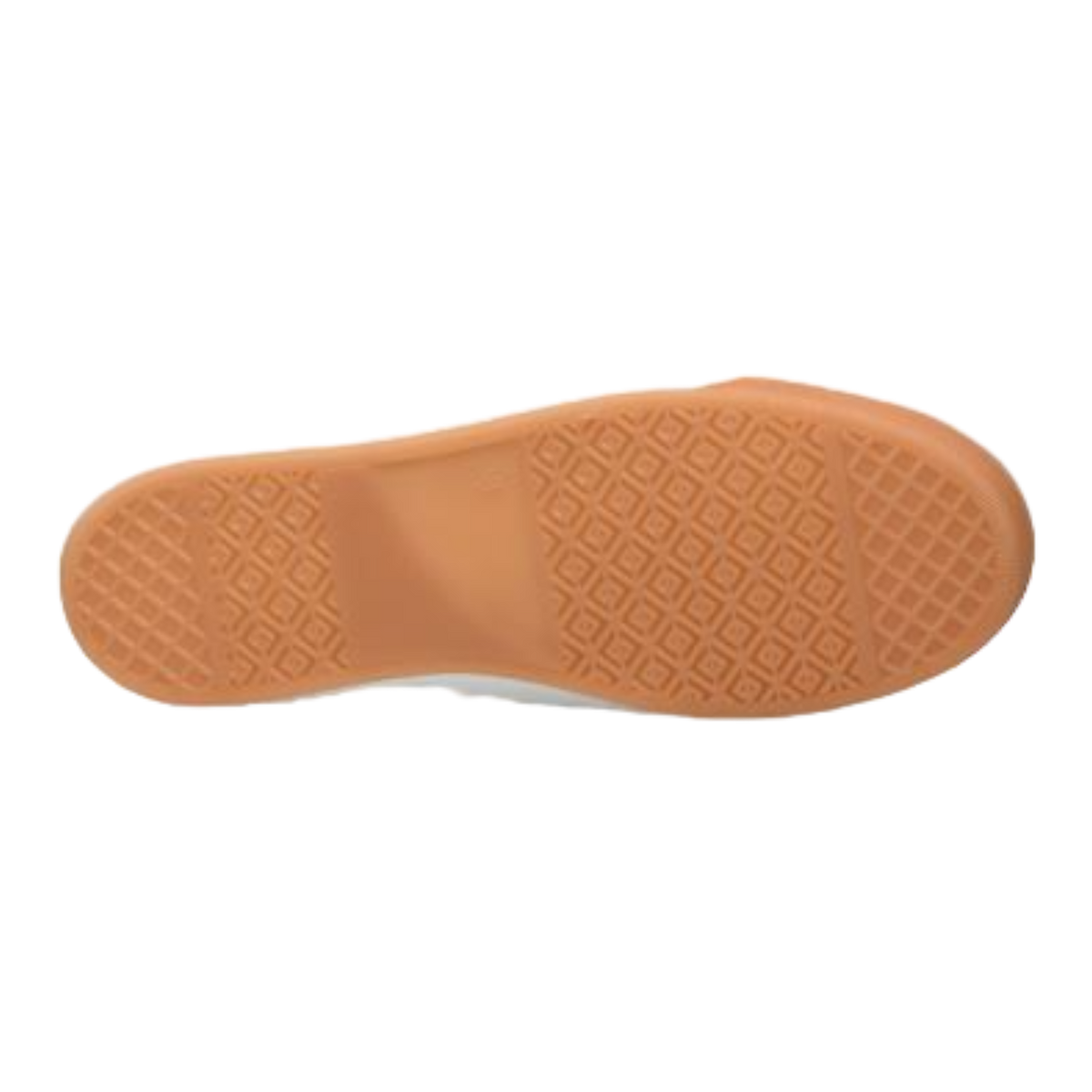 Dorking - Carol D8727