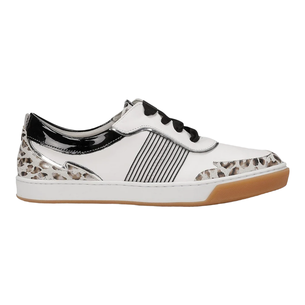 Dorking - Carol D8730