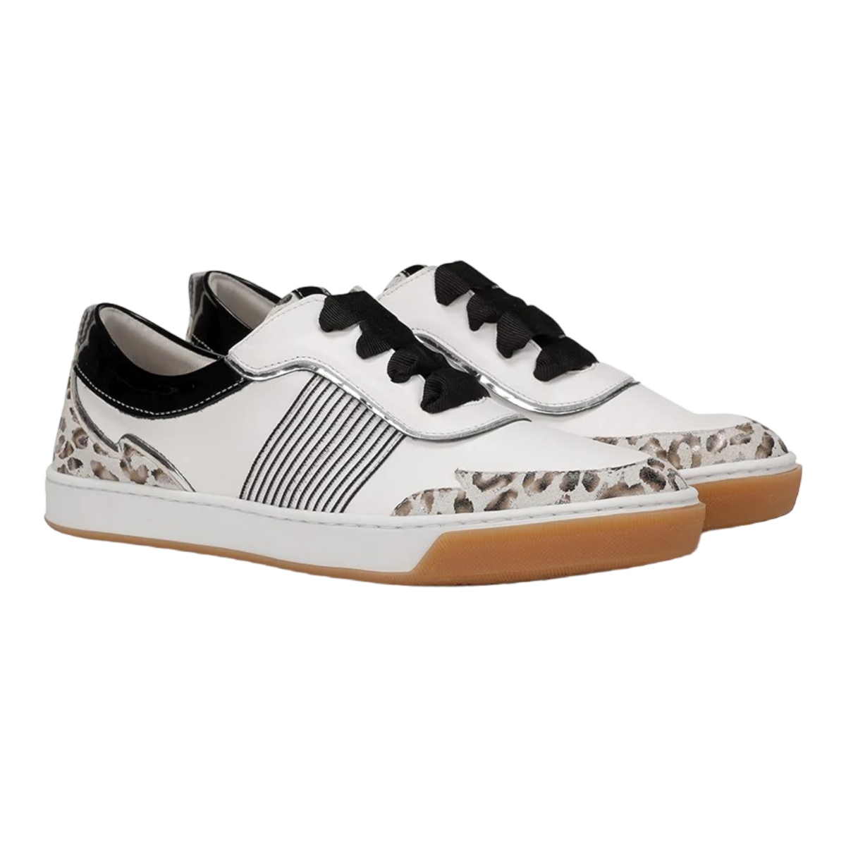 Dorking - Carol D8730